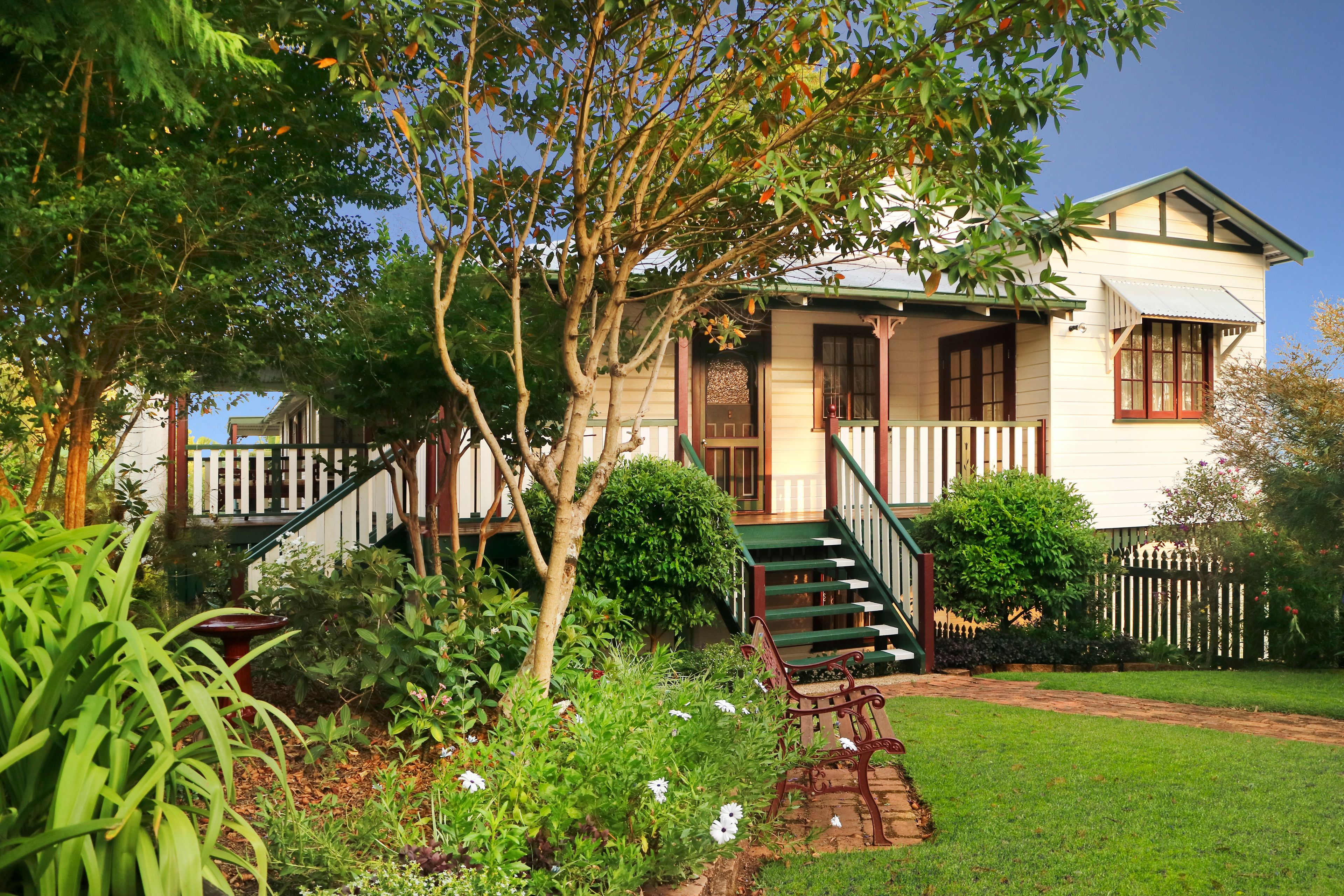 2 Mackenzie Green, Buderim QLD 4556