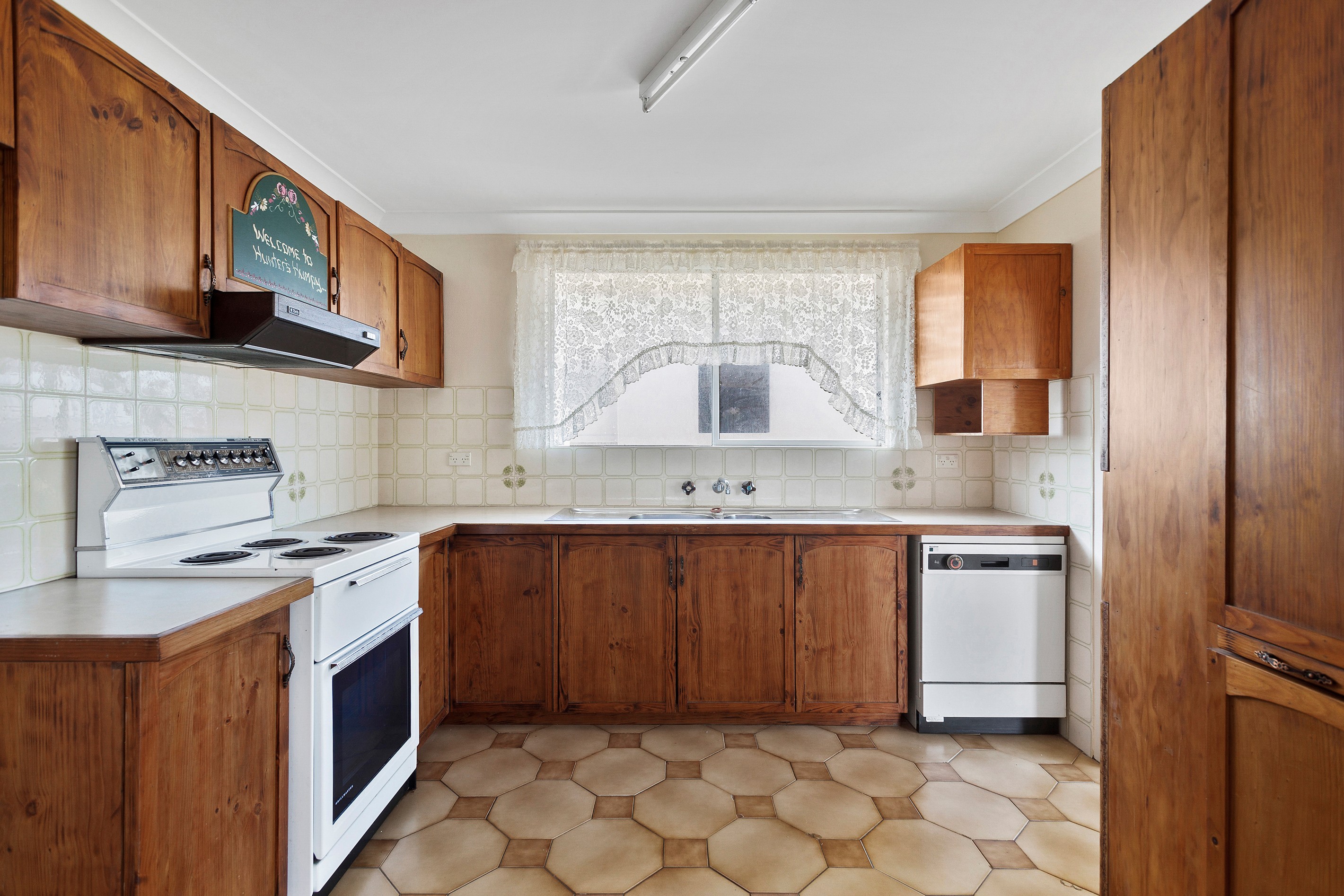 3/14 Mary Street, Thirroul, NSW 2515