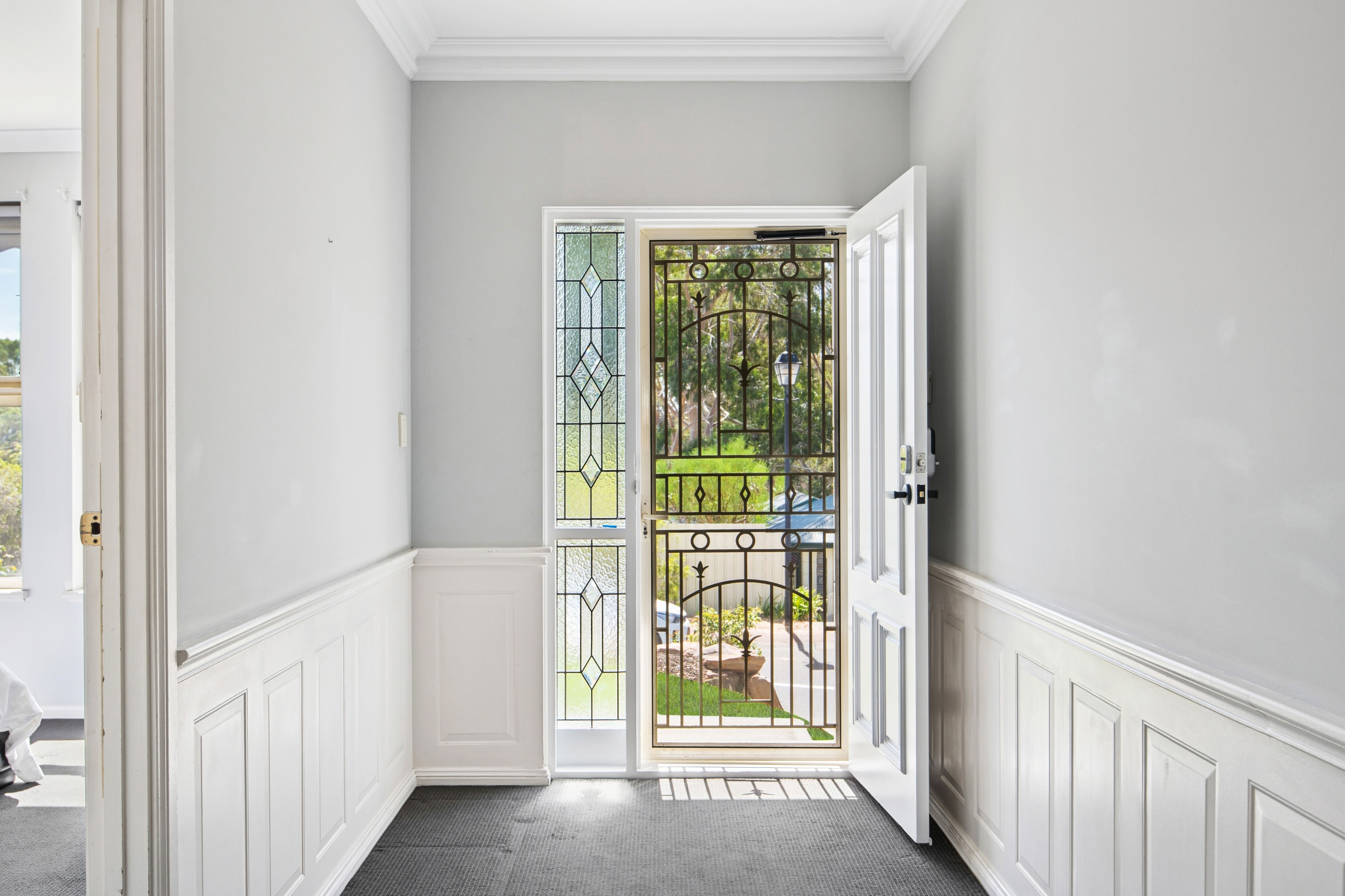 6 Margaret Cutten Grove, Aberfoyle Park, SA 5159