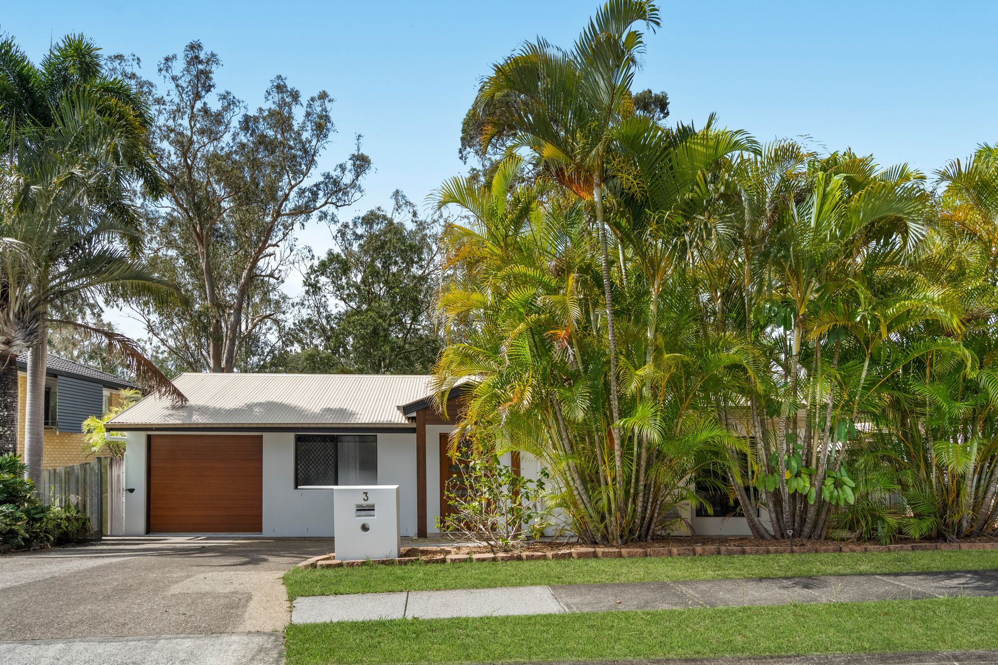 3 Corkwood Street, Algester, QLD 4115
