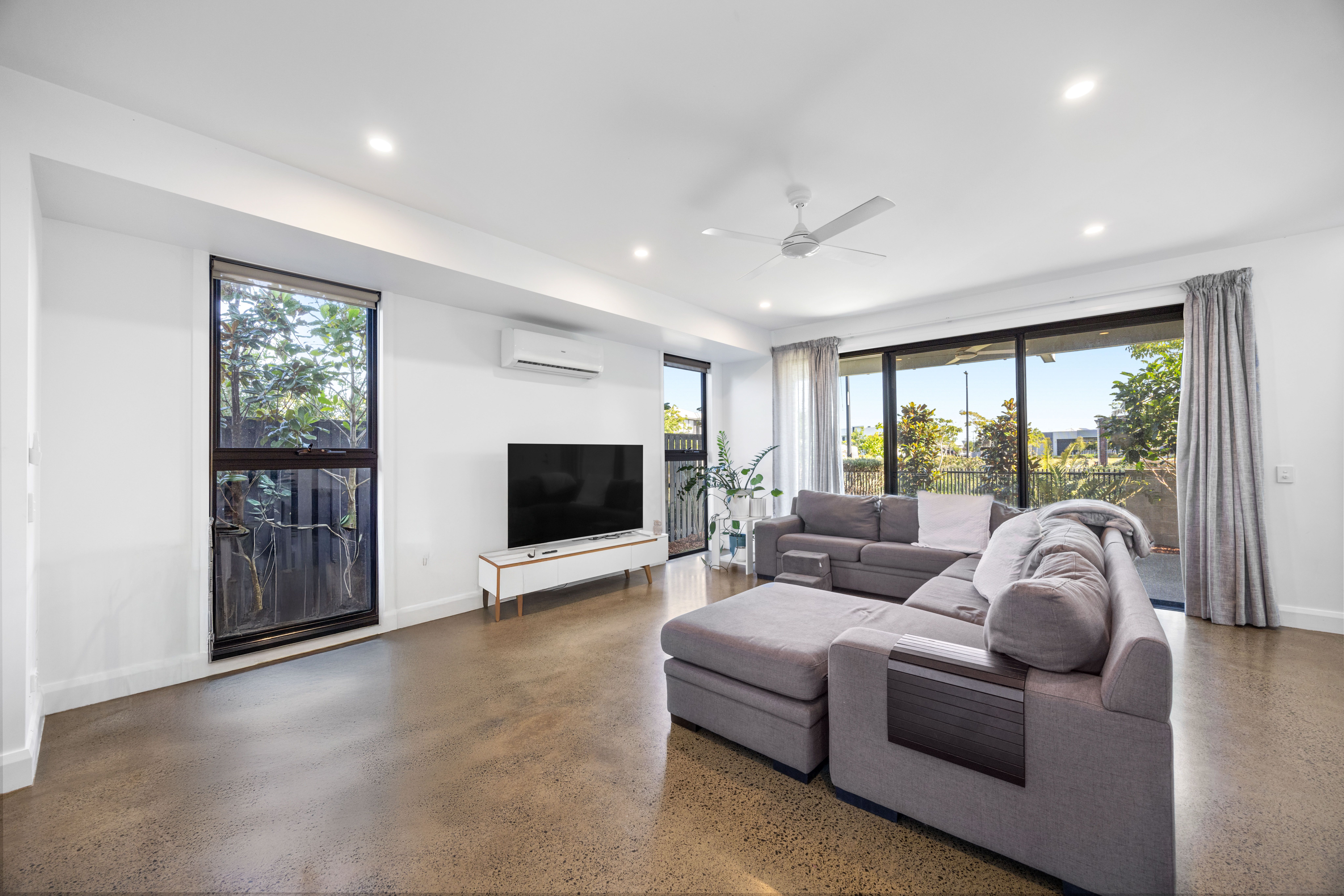 3 Hooper Lane, Baringa, QLD 4551