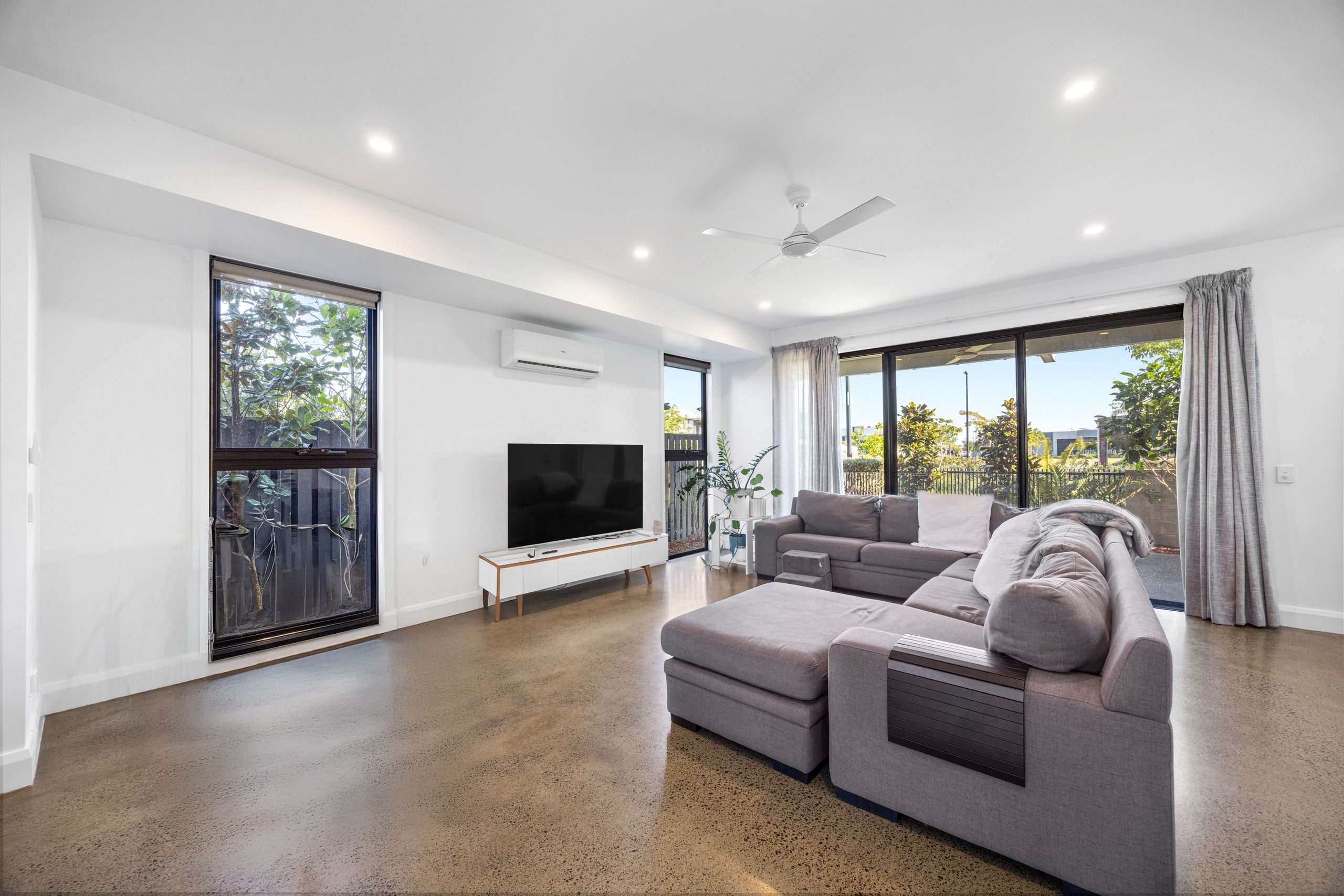 3 Hooper Lane, Baringa, QLD 4551