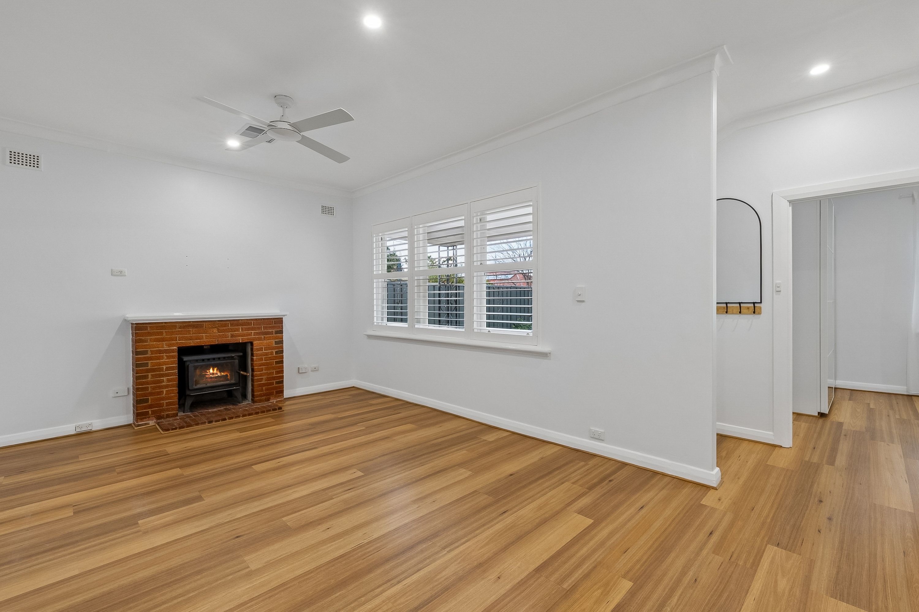 30 Cungena Avenue, Park Holme, SA 5043