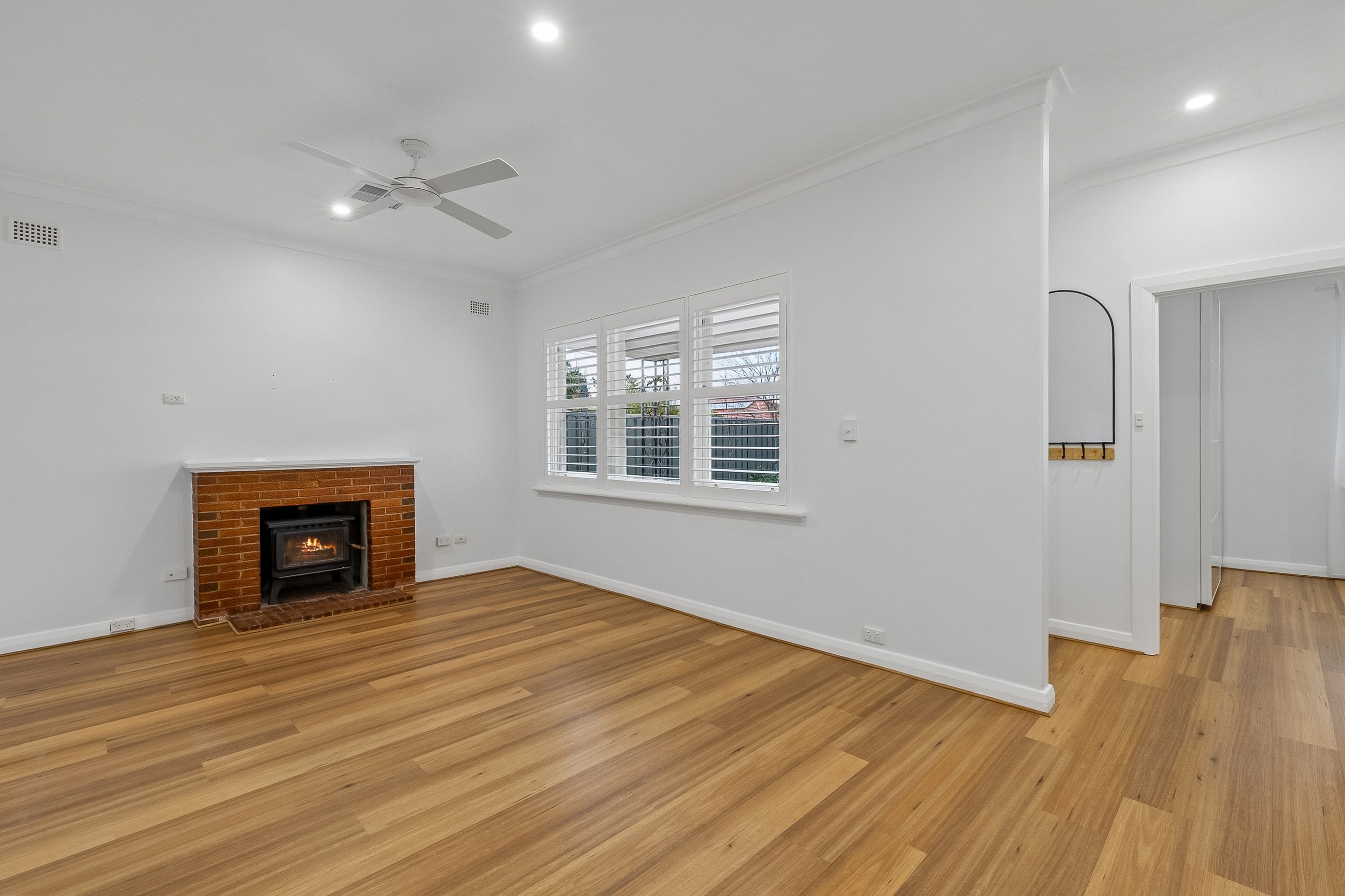 30 Cungena Avenue, Park Holme, SA 5043