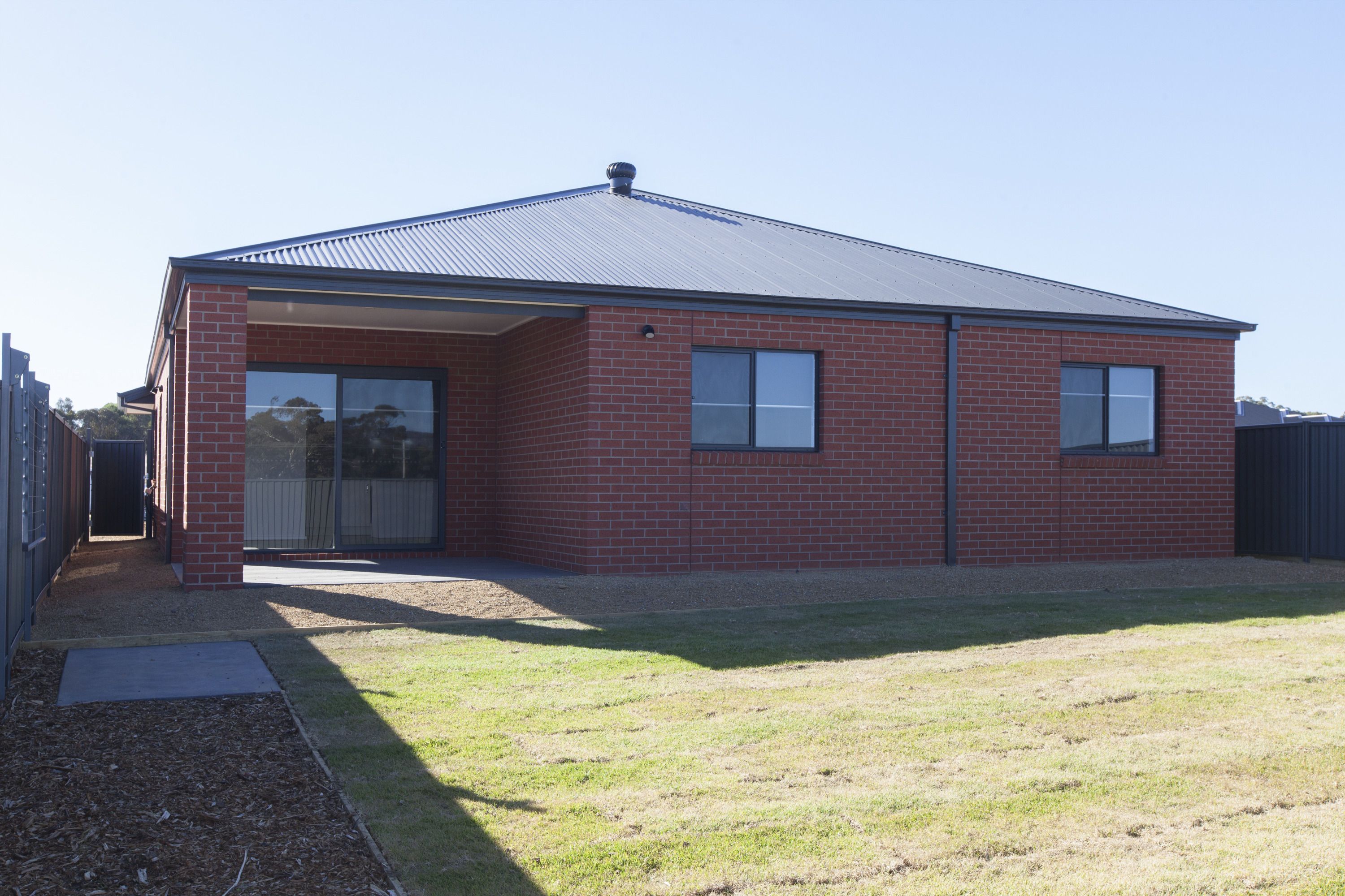 20 Billimina Street — photo 15 of 15