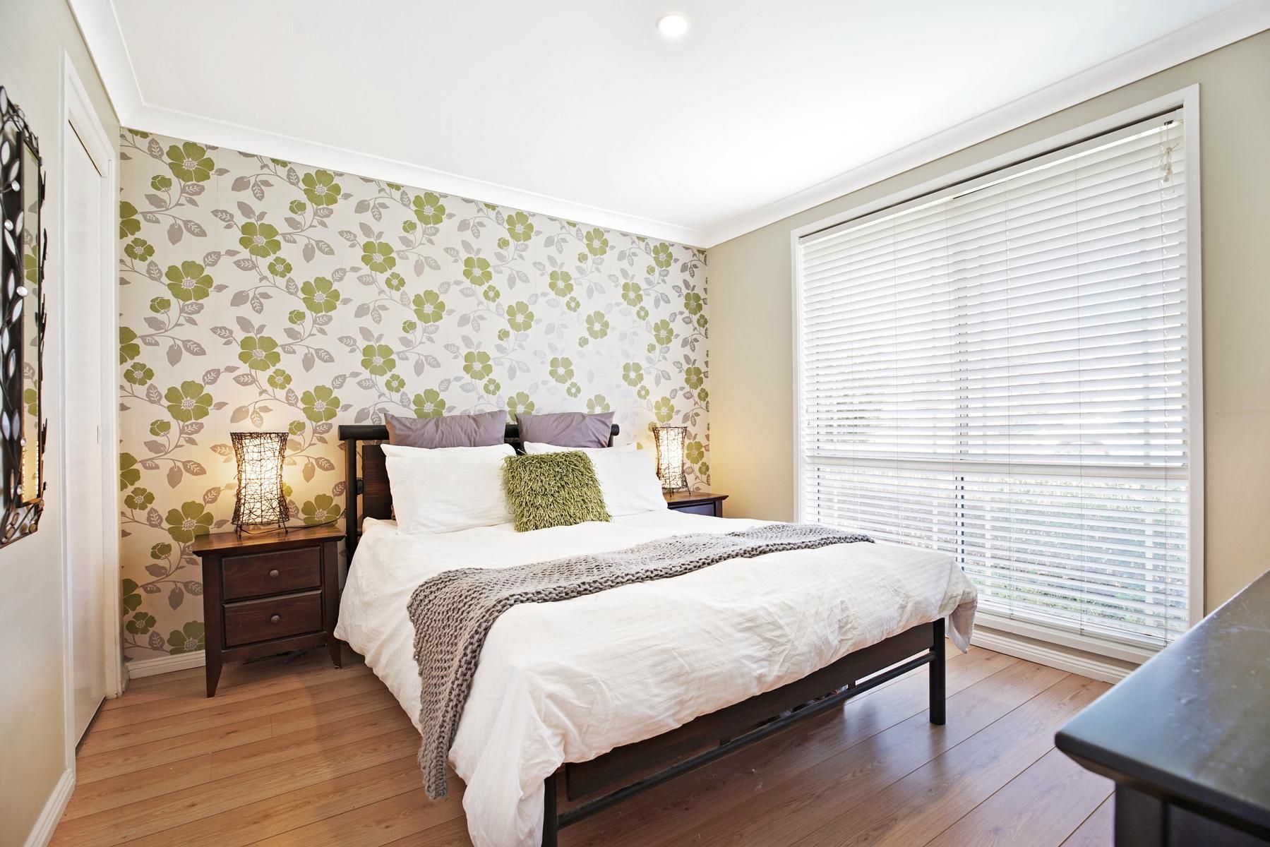 37 Durali Road, Glenmore Park, NSW 2745