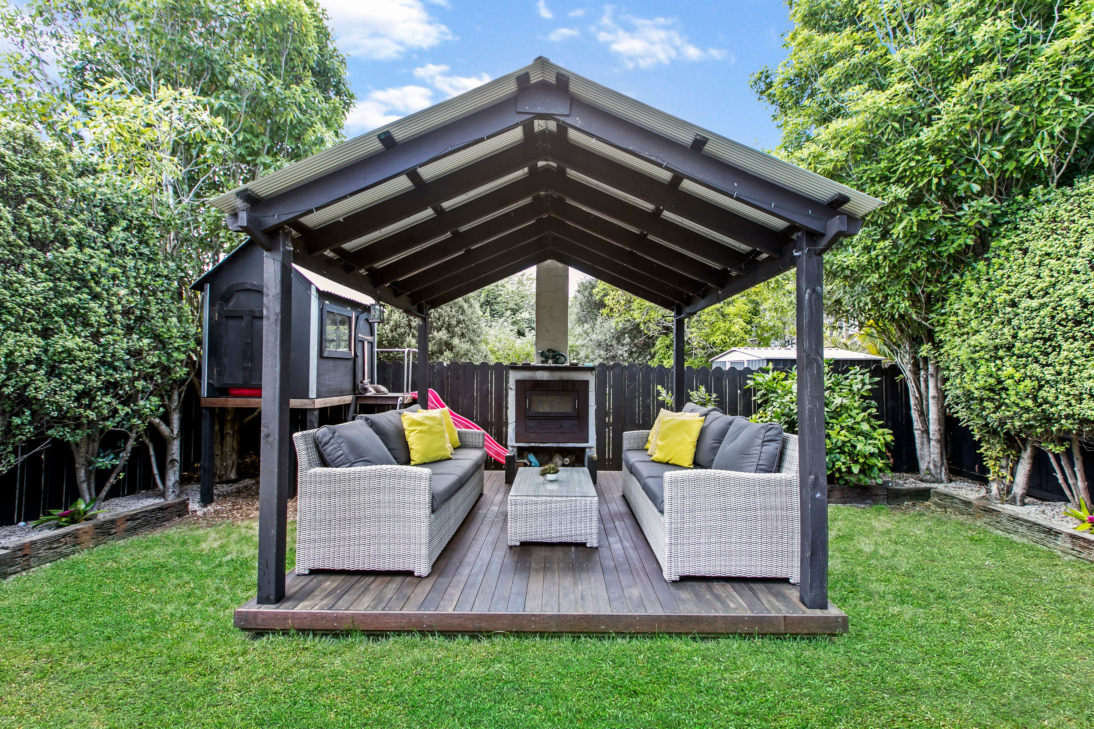 3/26 Eaglehurst Road, Ellerslie, Auckland City