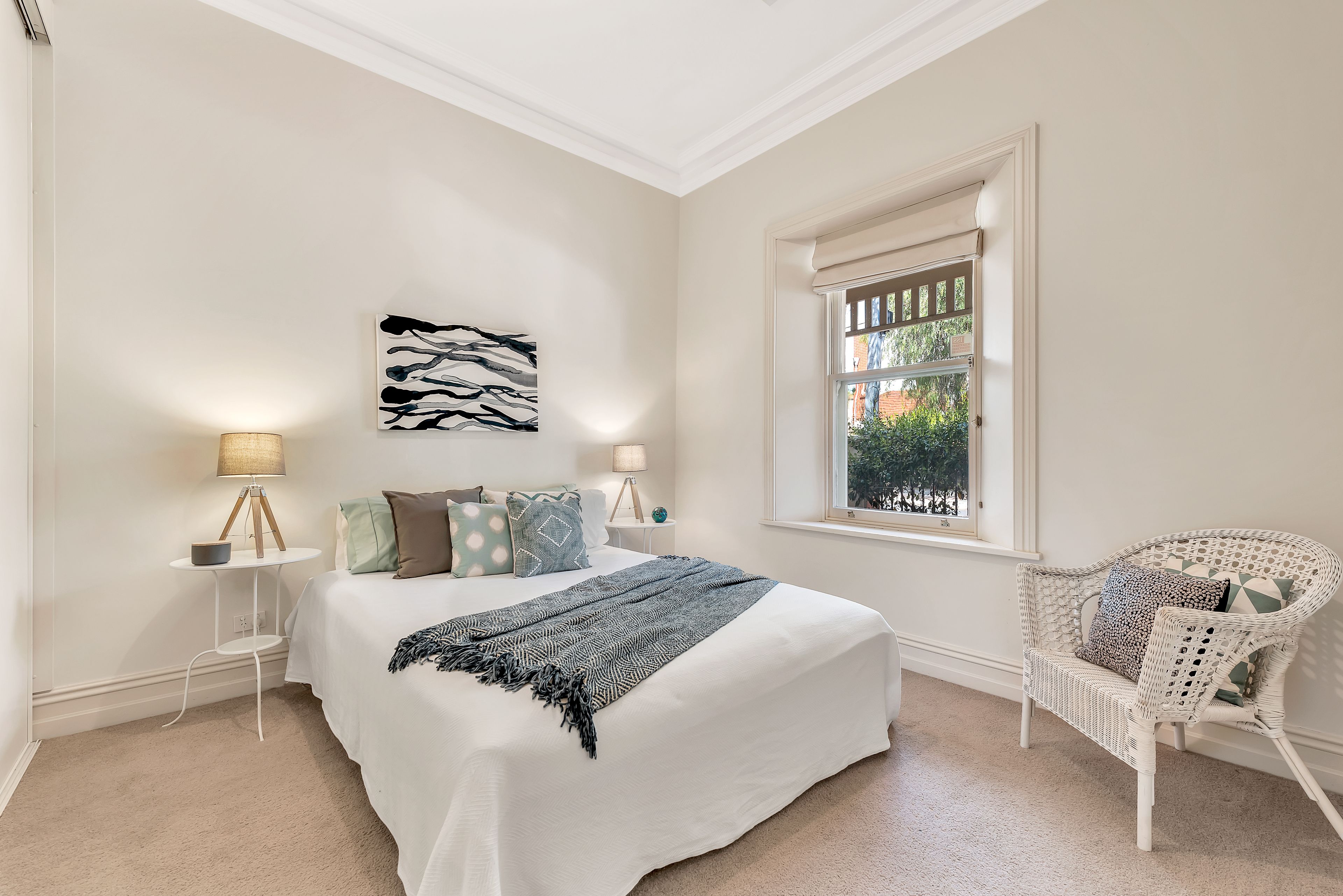 32 Culvert Street, Parkside, SA 5063