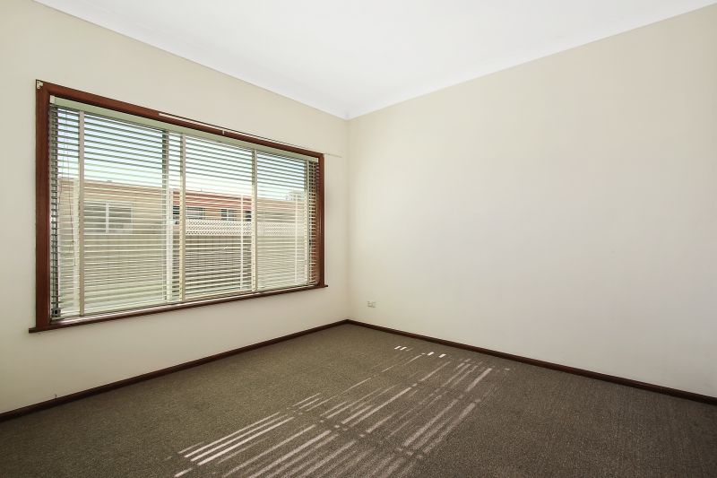 4/189 Plummer Street, South Albury, NSW 2640