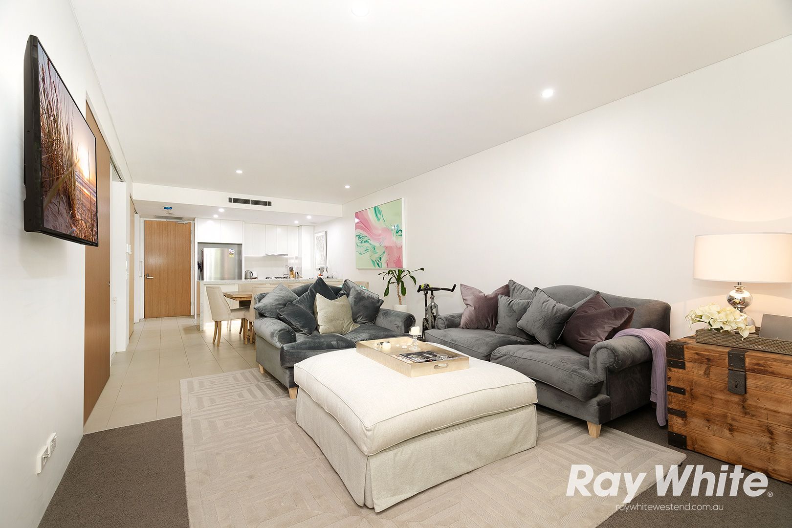 6102/55 Forbes Street, West End, QLD 4101