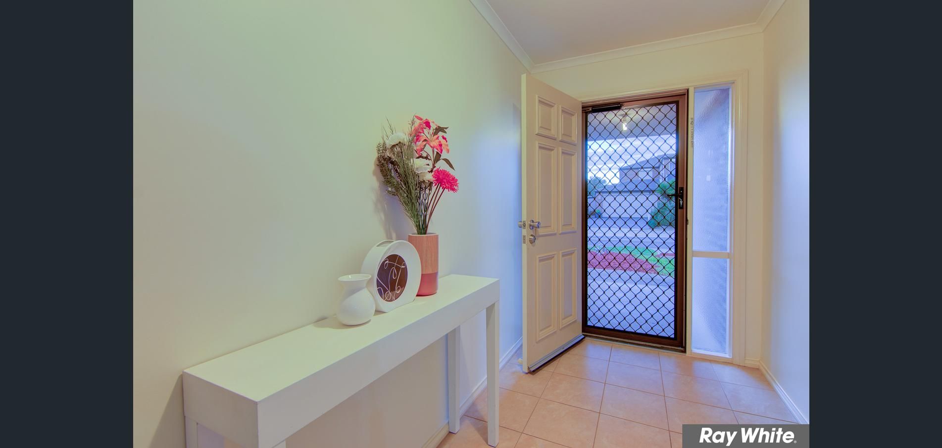 1 Baltimore Drive, Point Cook, VIC 3030