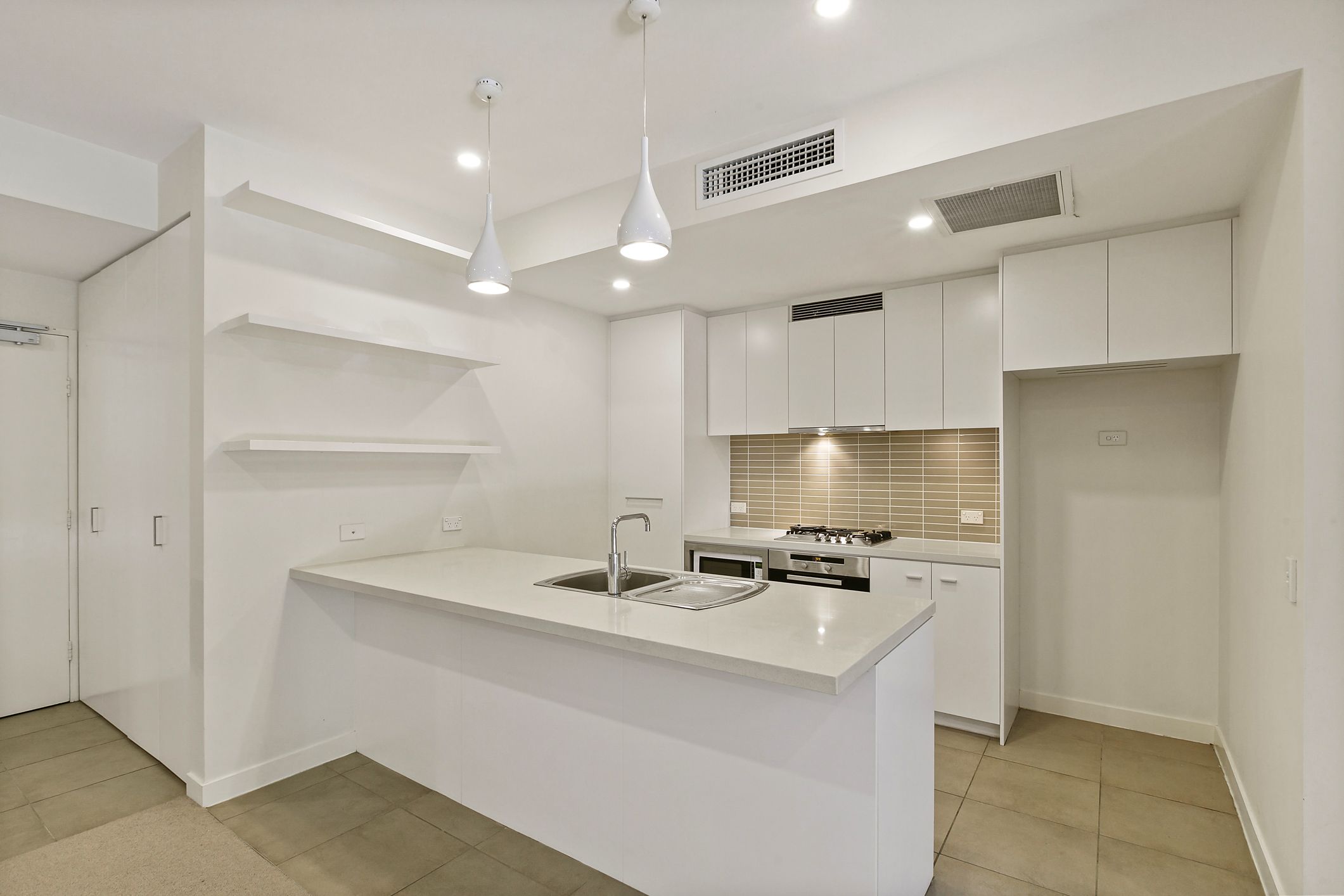4/32 Marian Street, Killara, NSW 2071
