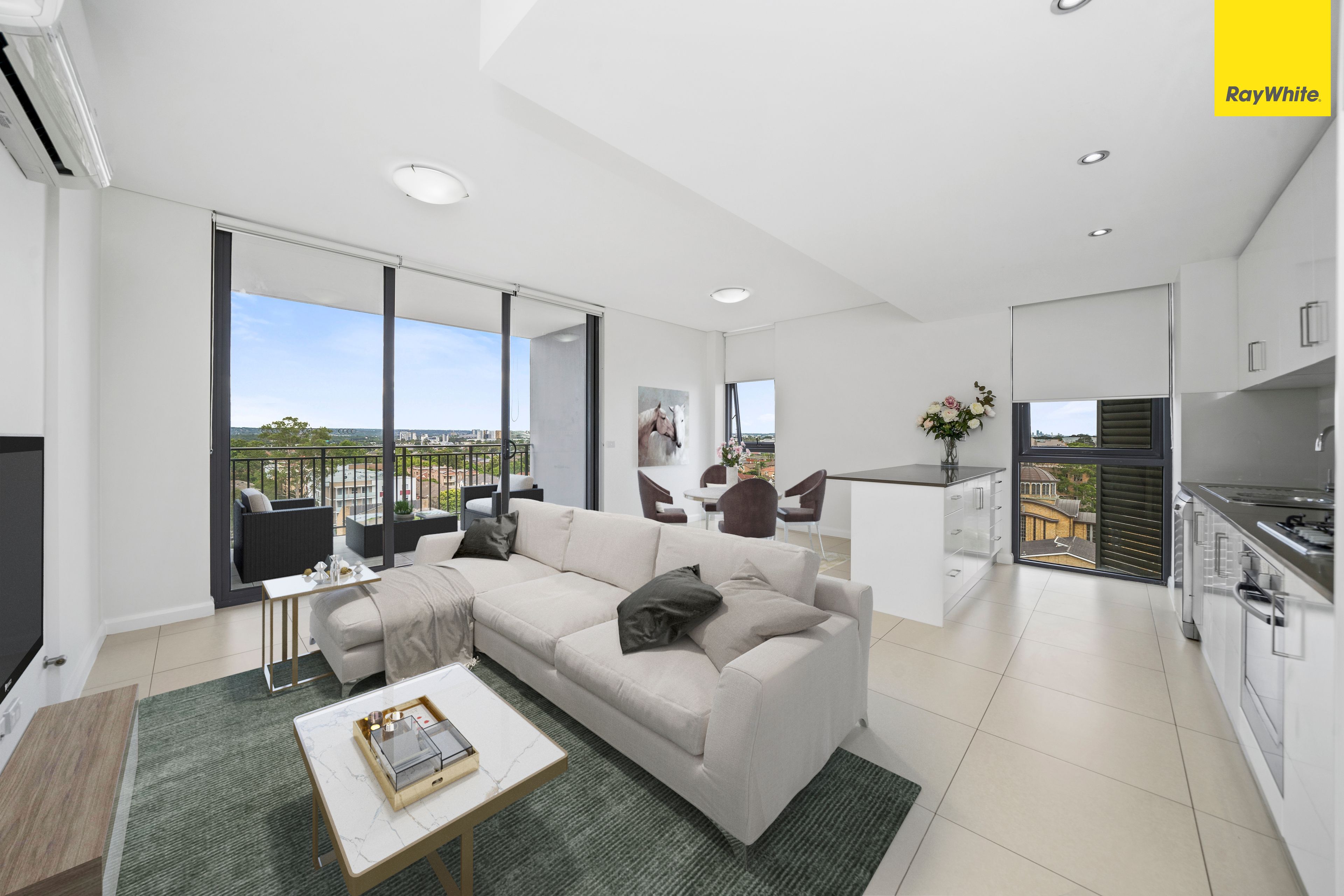 43 Church Street, Lidcombe NSW 2141