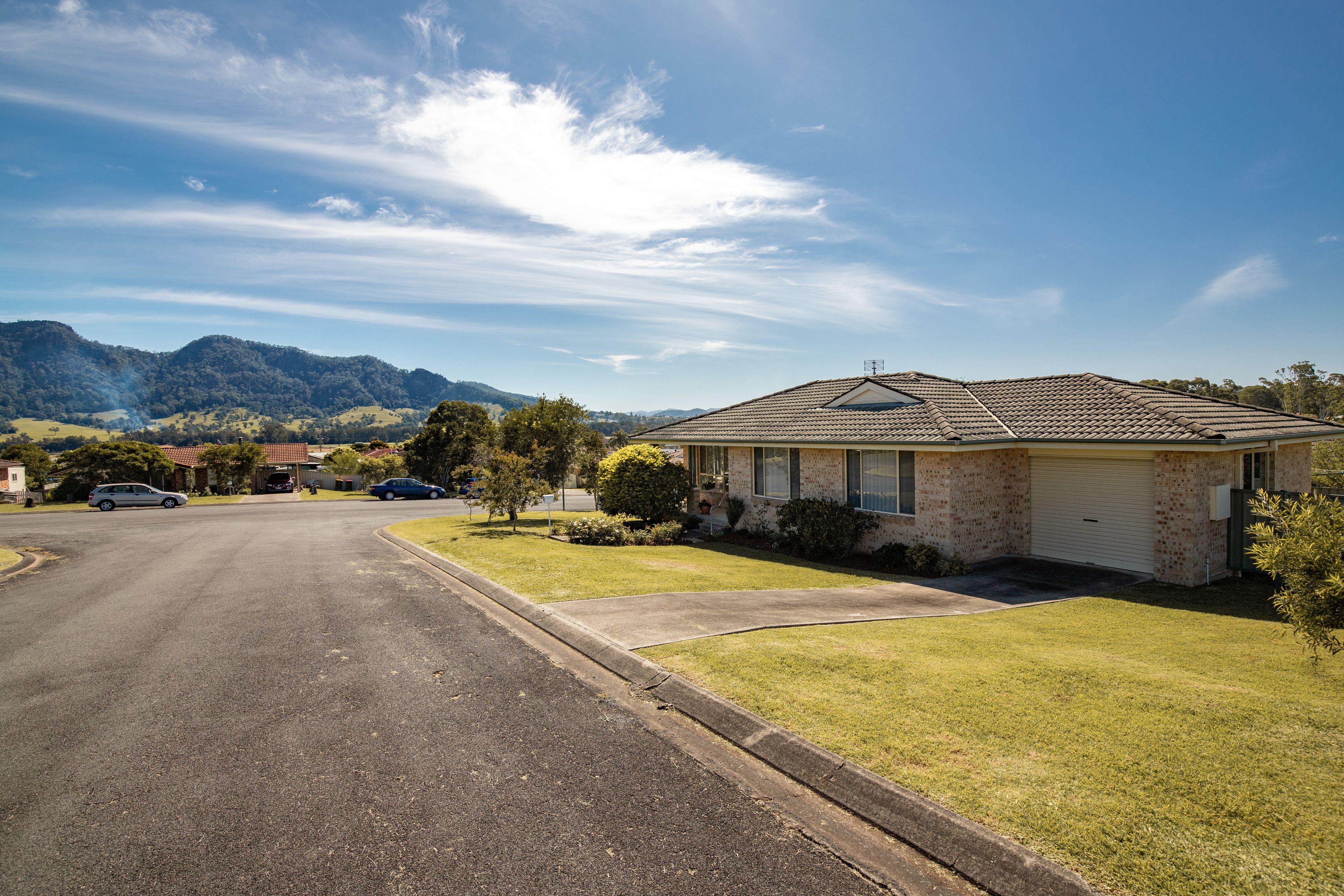 2 Corbett Close, Gloucester NSW 2422