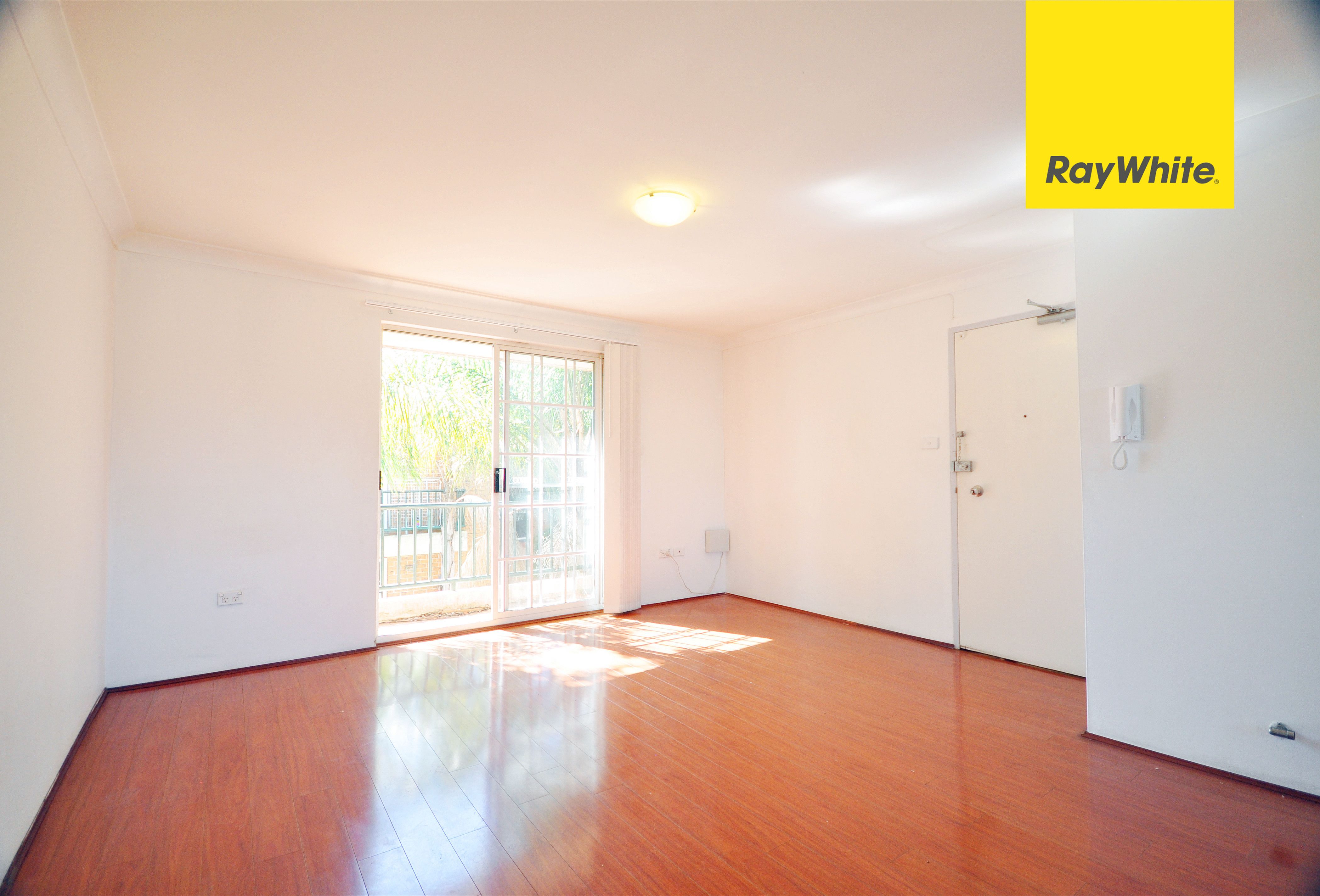 22 Clarence Street, Lidcombe, NSW 2141