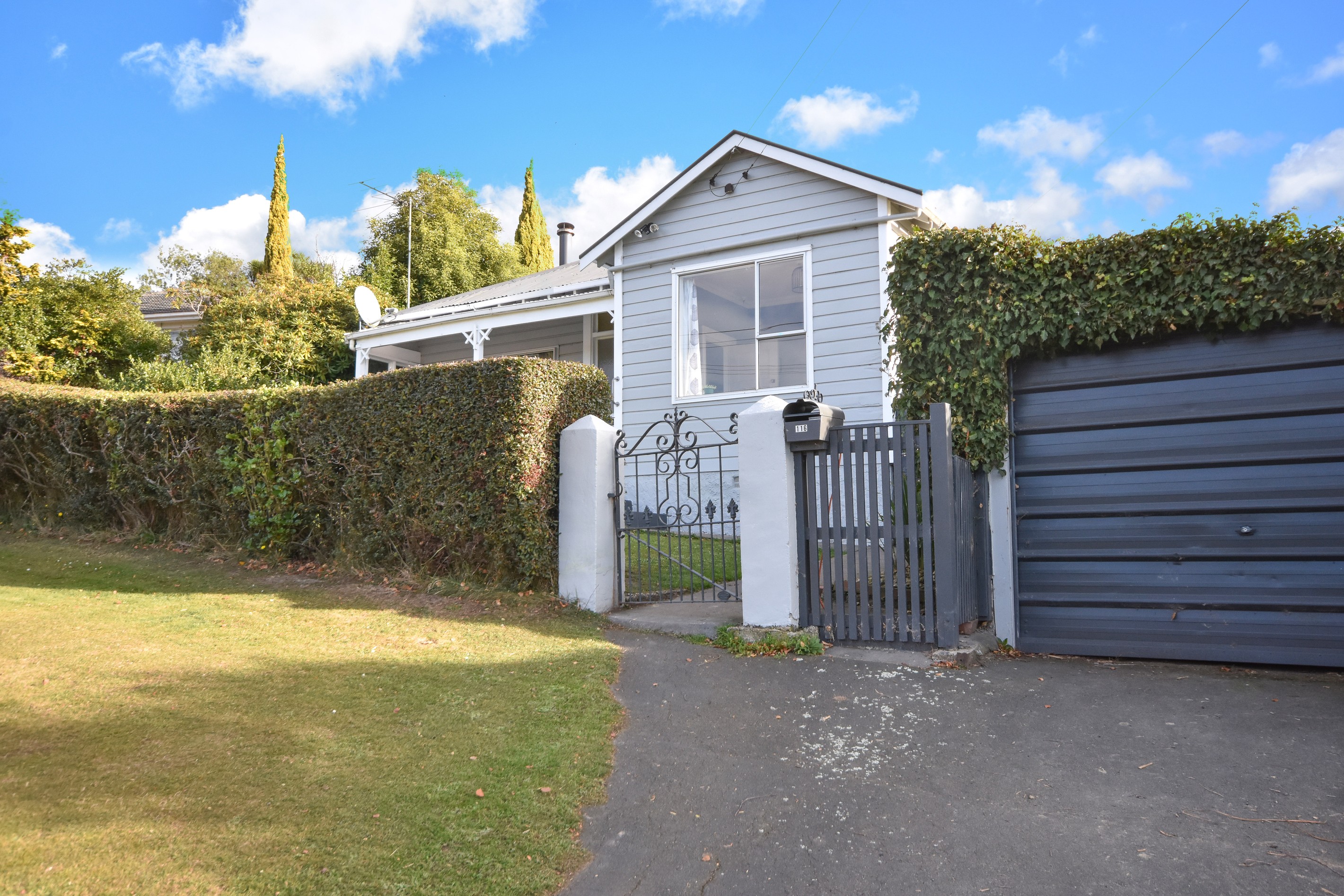 116 Quarry Road, Mosgiel, Dunedin City