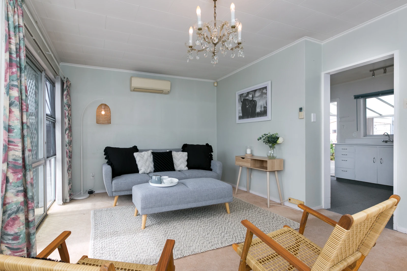 15 Plunket Street, Tamatea, Napier City