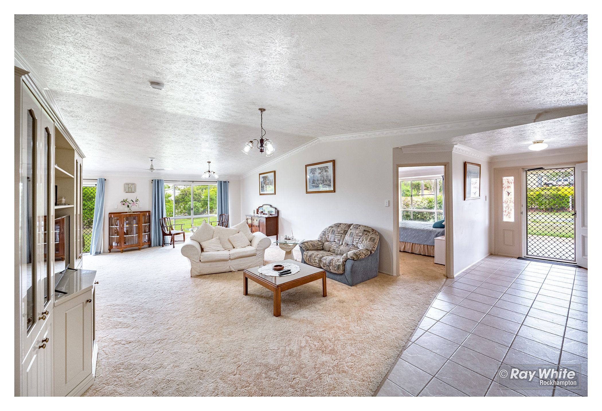 78 Emmerson Drive, Glenlee, QLD 4711