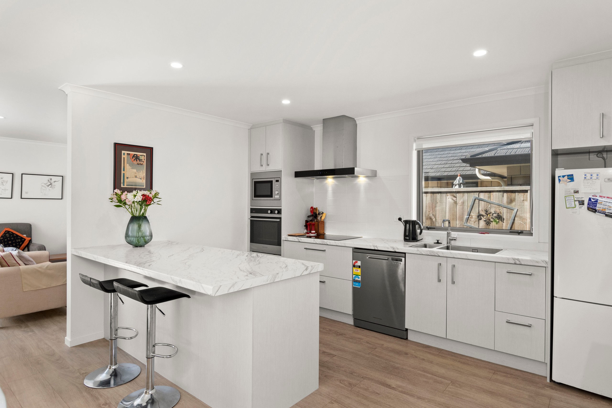 2 Mercury Lane, Papamoa, Tauranga City