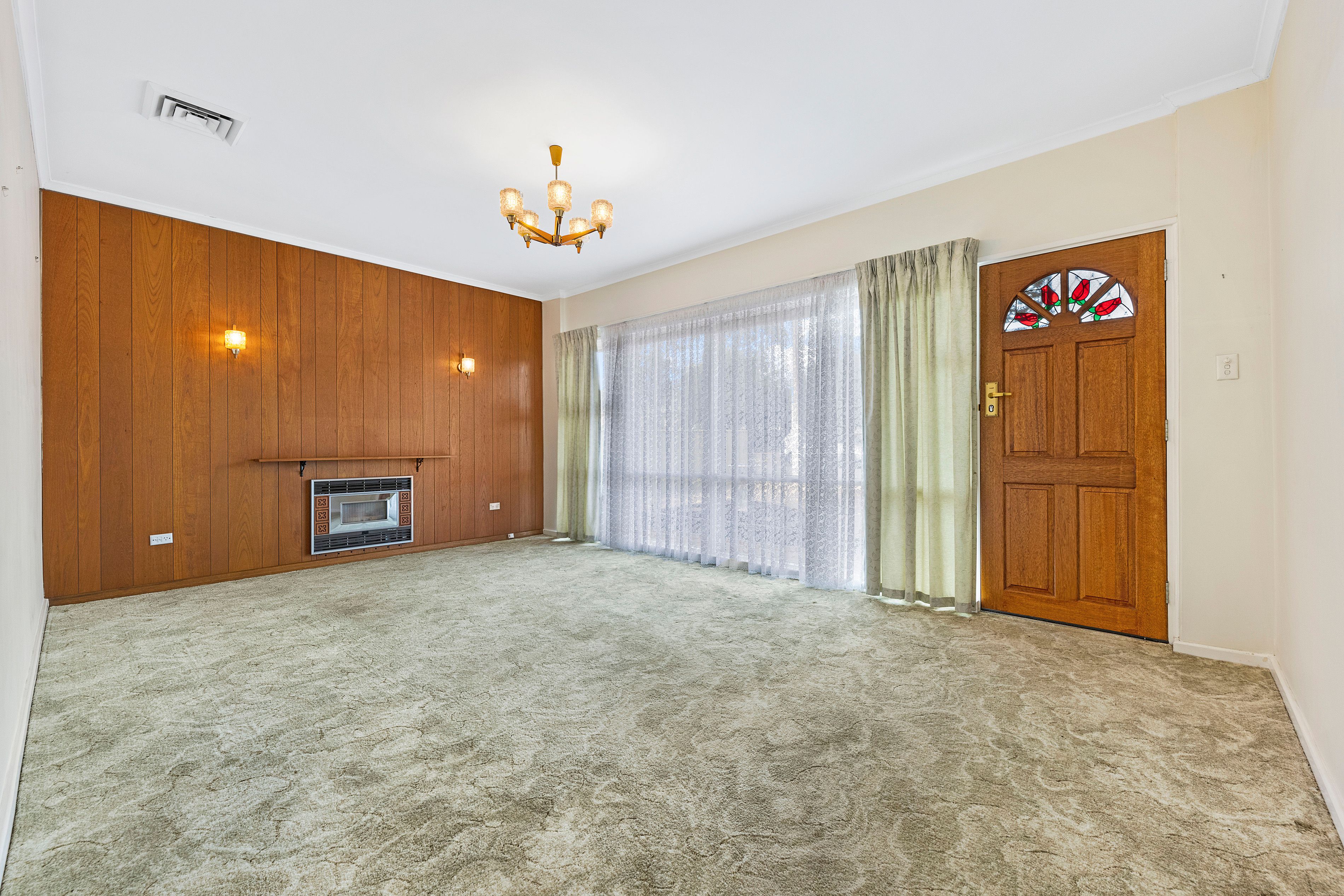 76 Northcote Drive, Para Hills West, SA 5096