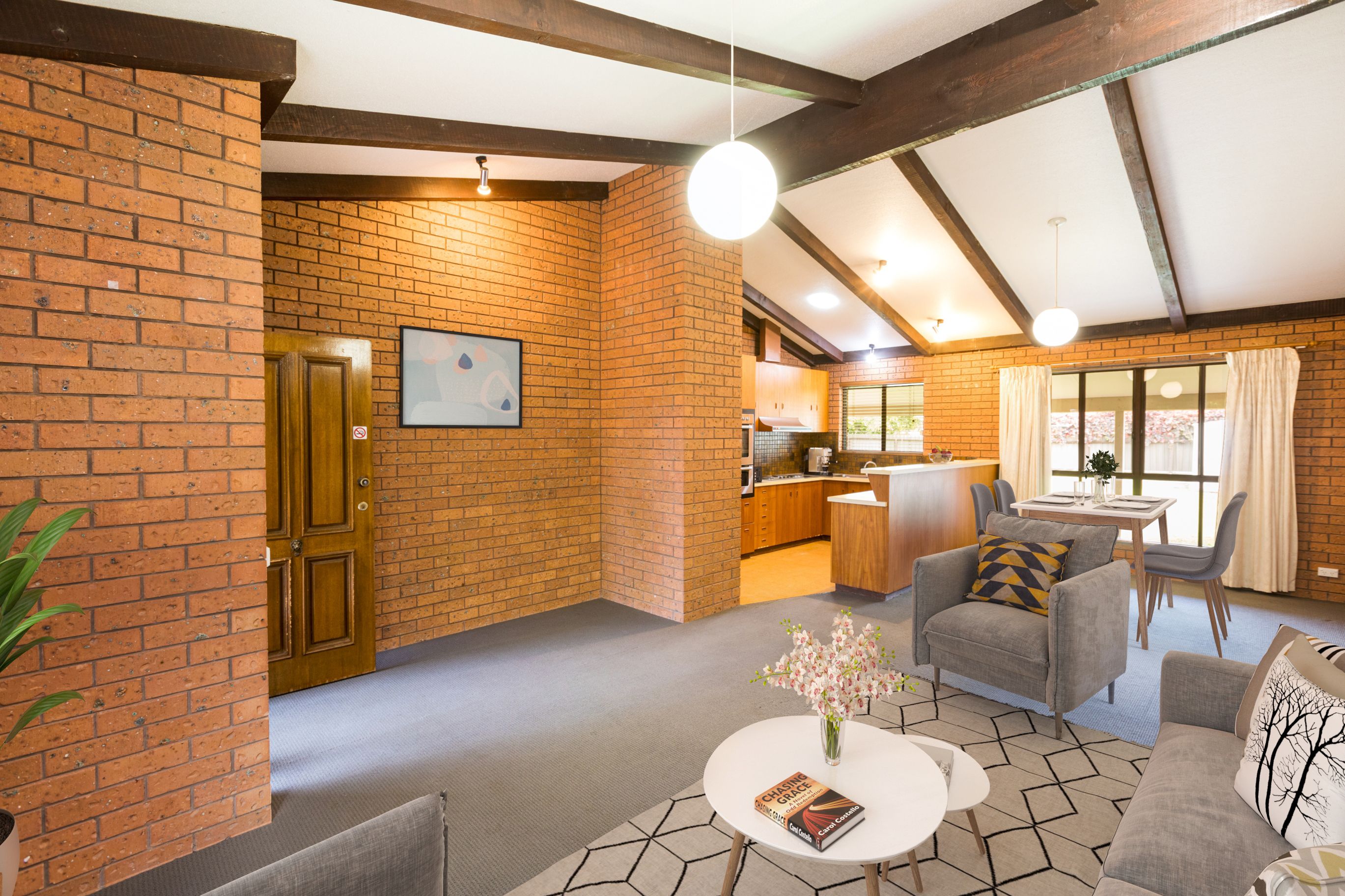 65 Ontario Avenue, Mildura, VIC 3500