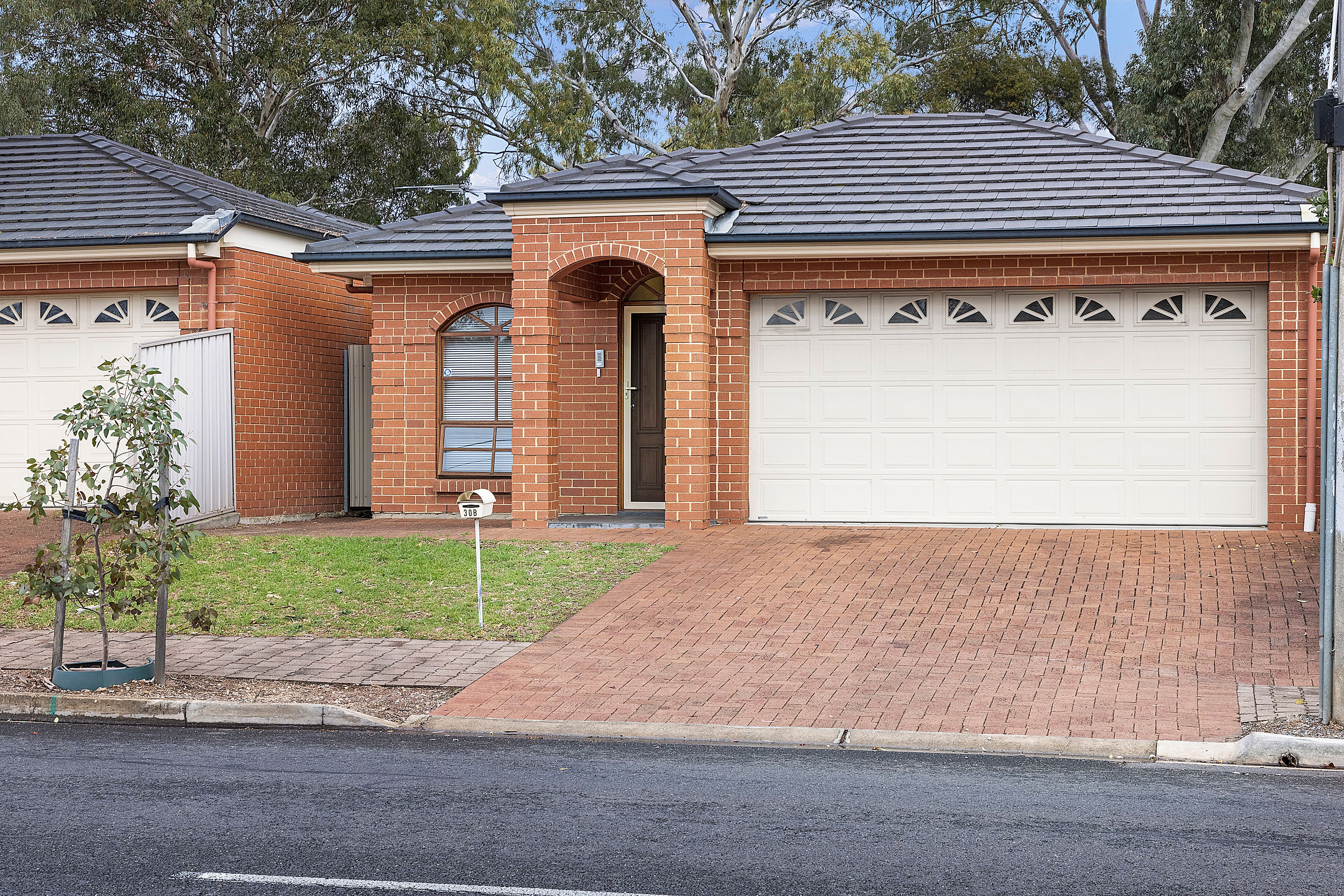 30B Koonga Avenue, Rostrevor, SA 5073