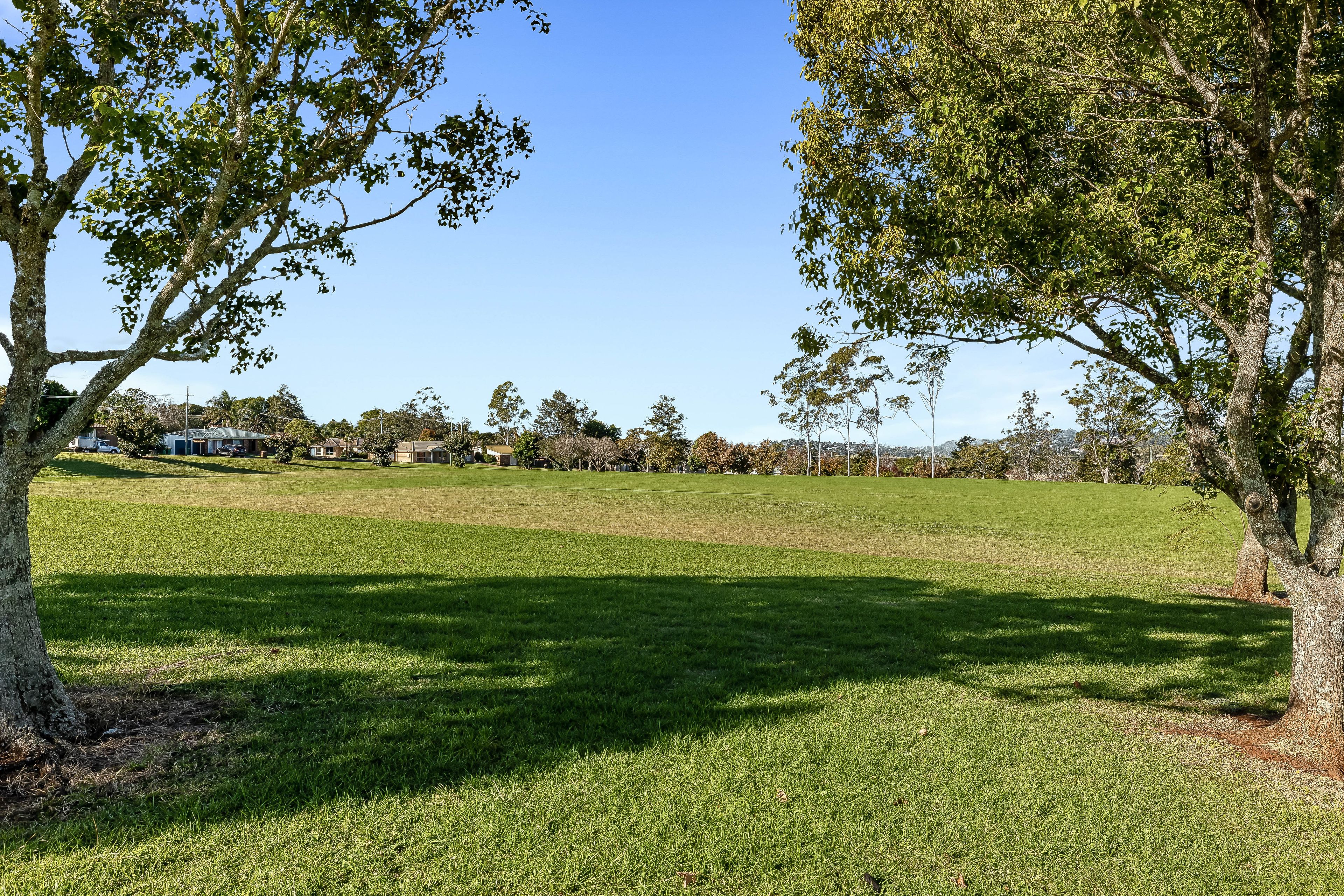 4 Traminer Drive, Wilsonton Heights, QLD 4350