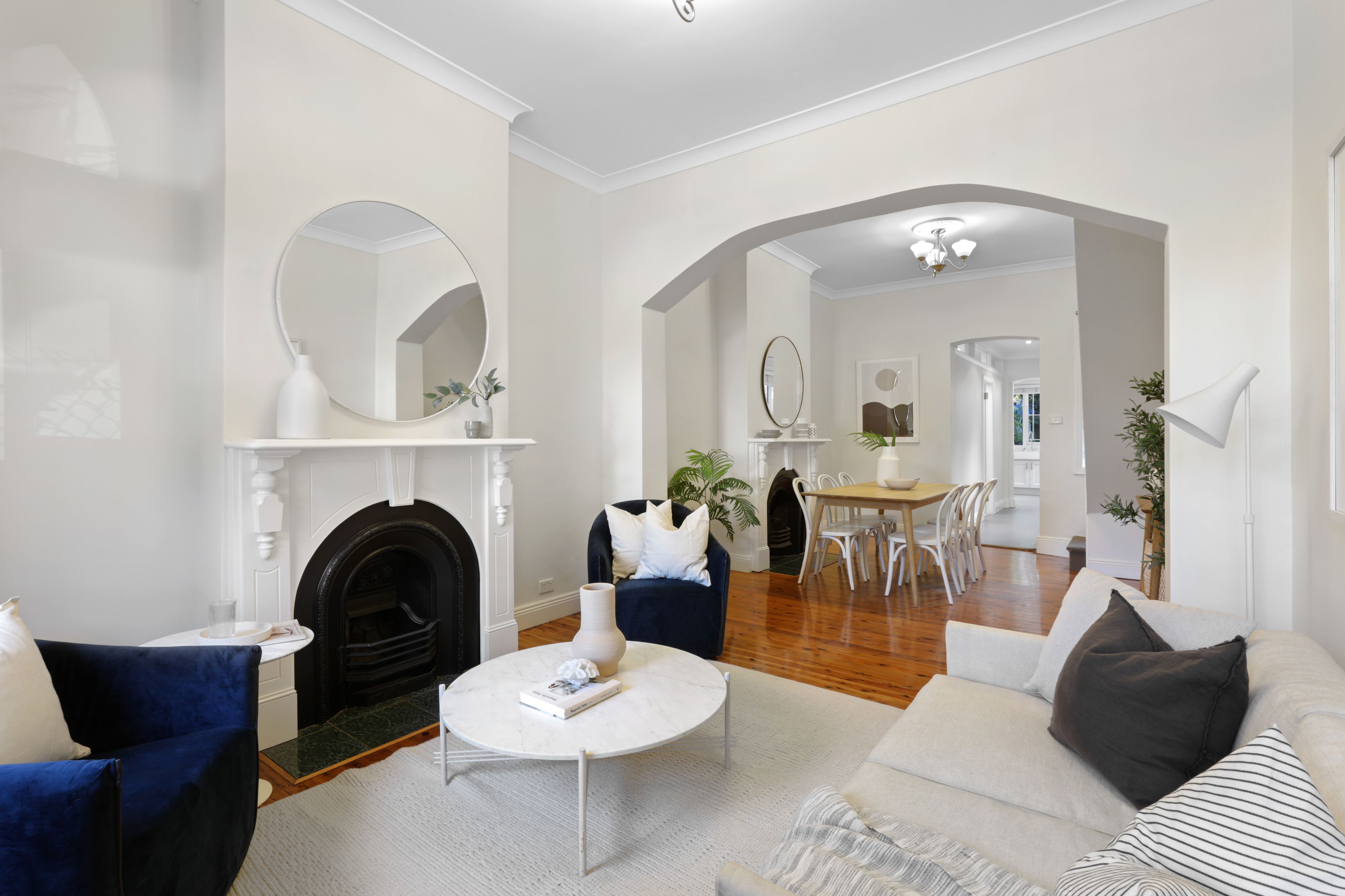 27 Alice Street, Newtown, NSW 2042