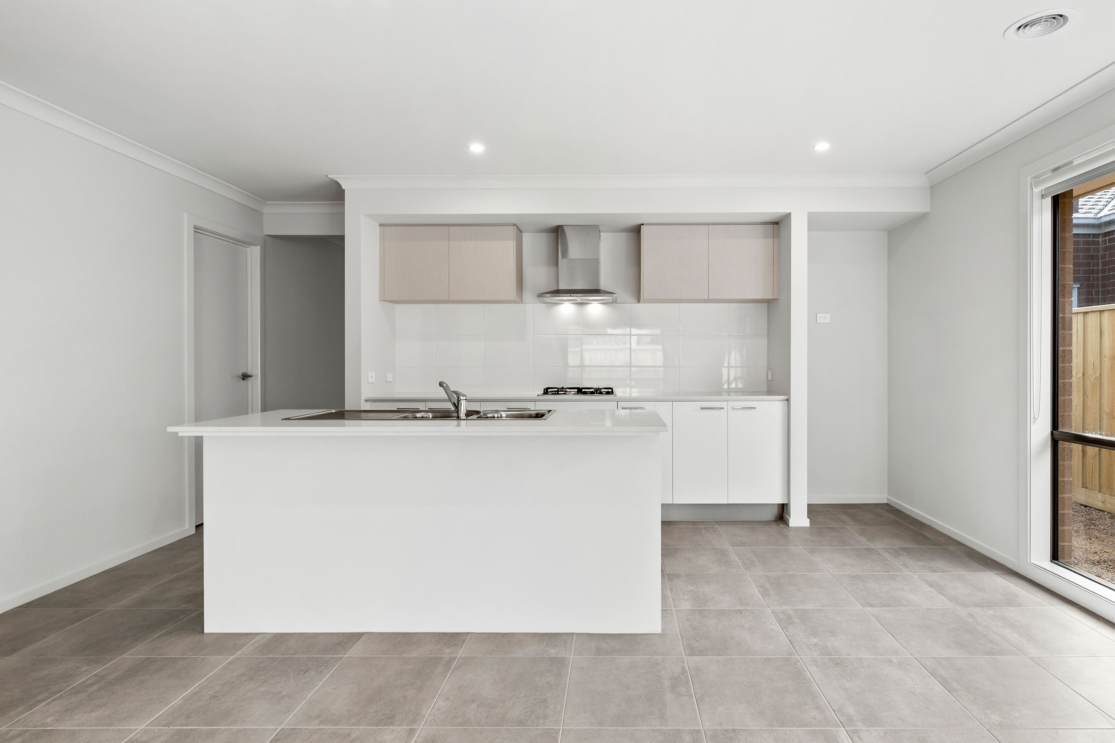 54 Callistemon Circuit, Lara, VIC 3212
