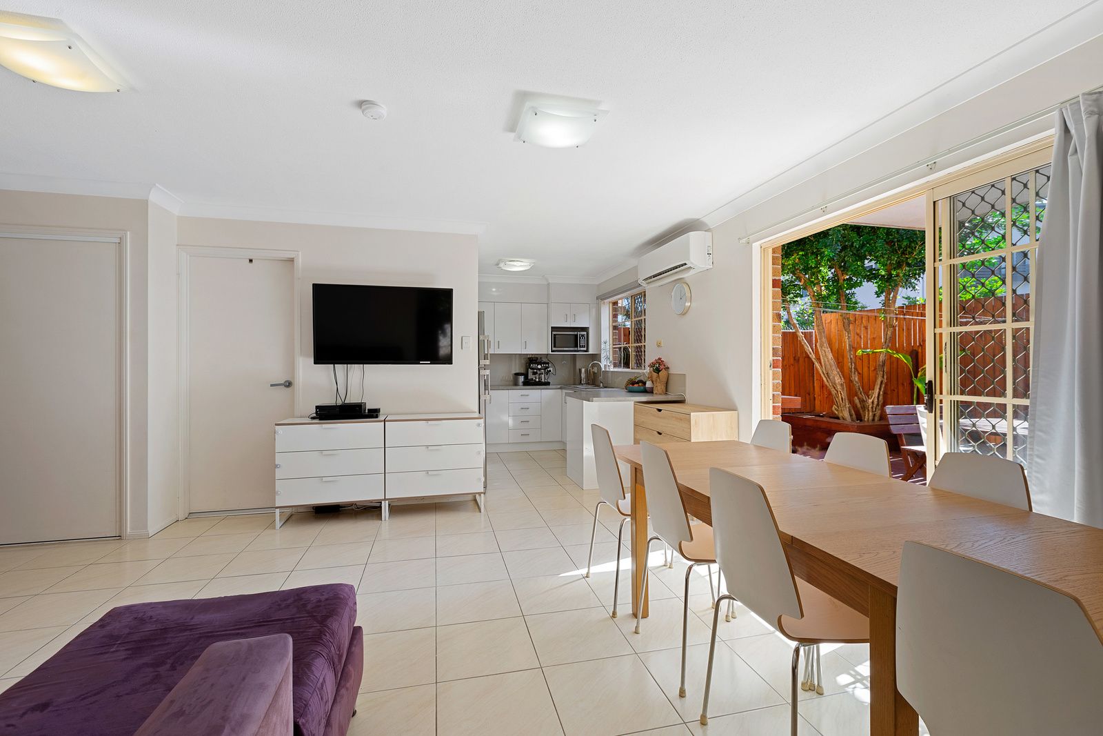 5/9 Dora Street, Moorooka, QLD 4105