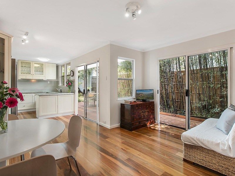 28 Wells Street, Annandale, NSW 2038