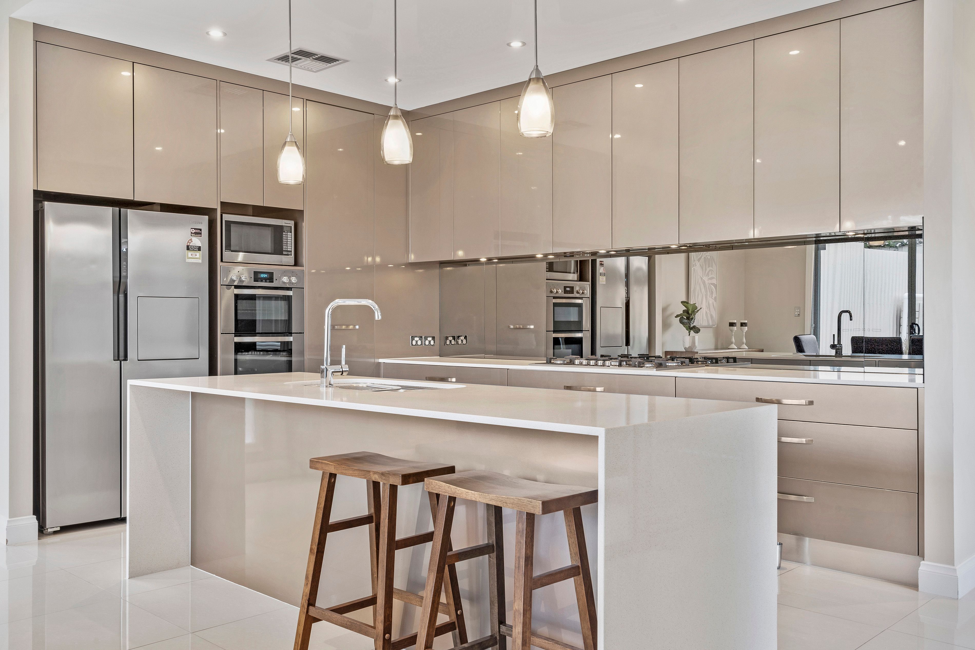 3A Tyringa Avenue, Rostrevor SA 5073
