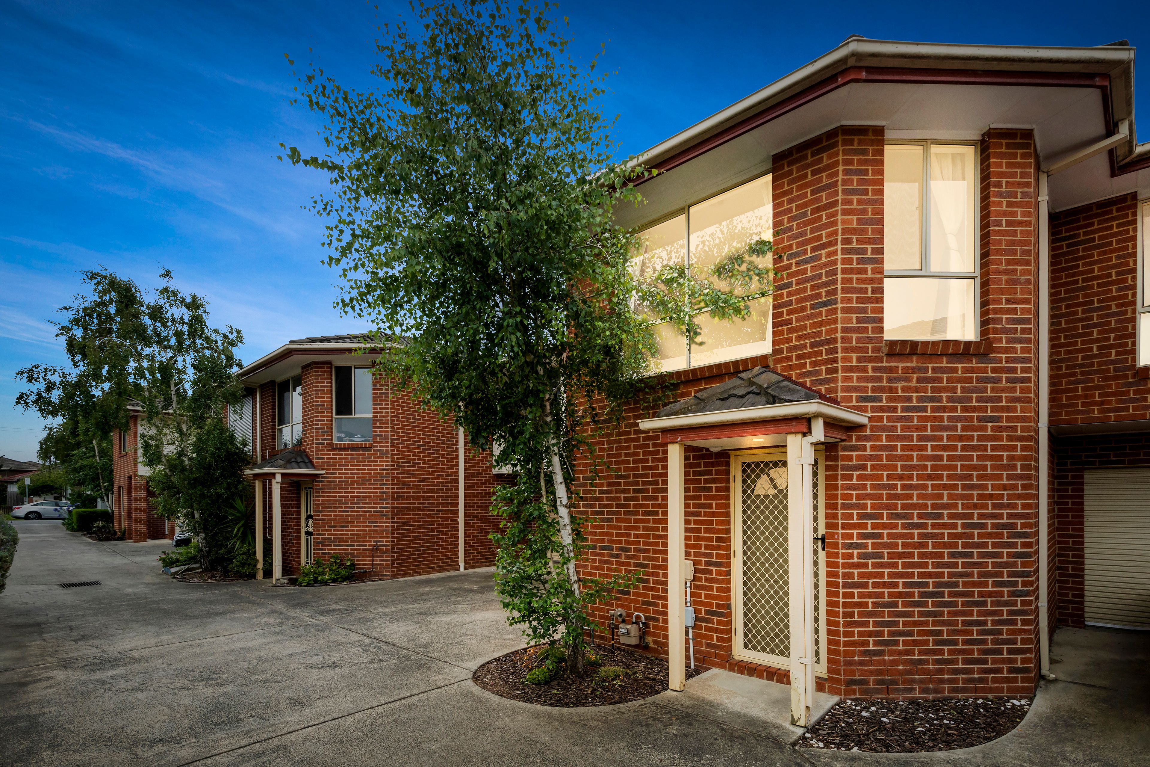 9 Stuart Street, Noble Park VIC 3174