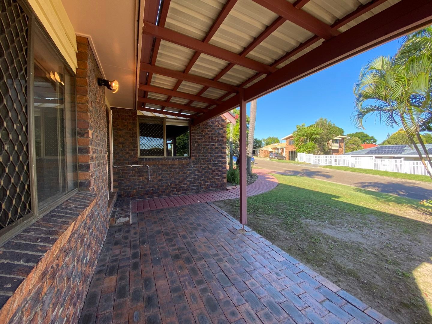 36 Dangar Street, Belmont, QLD 4153