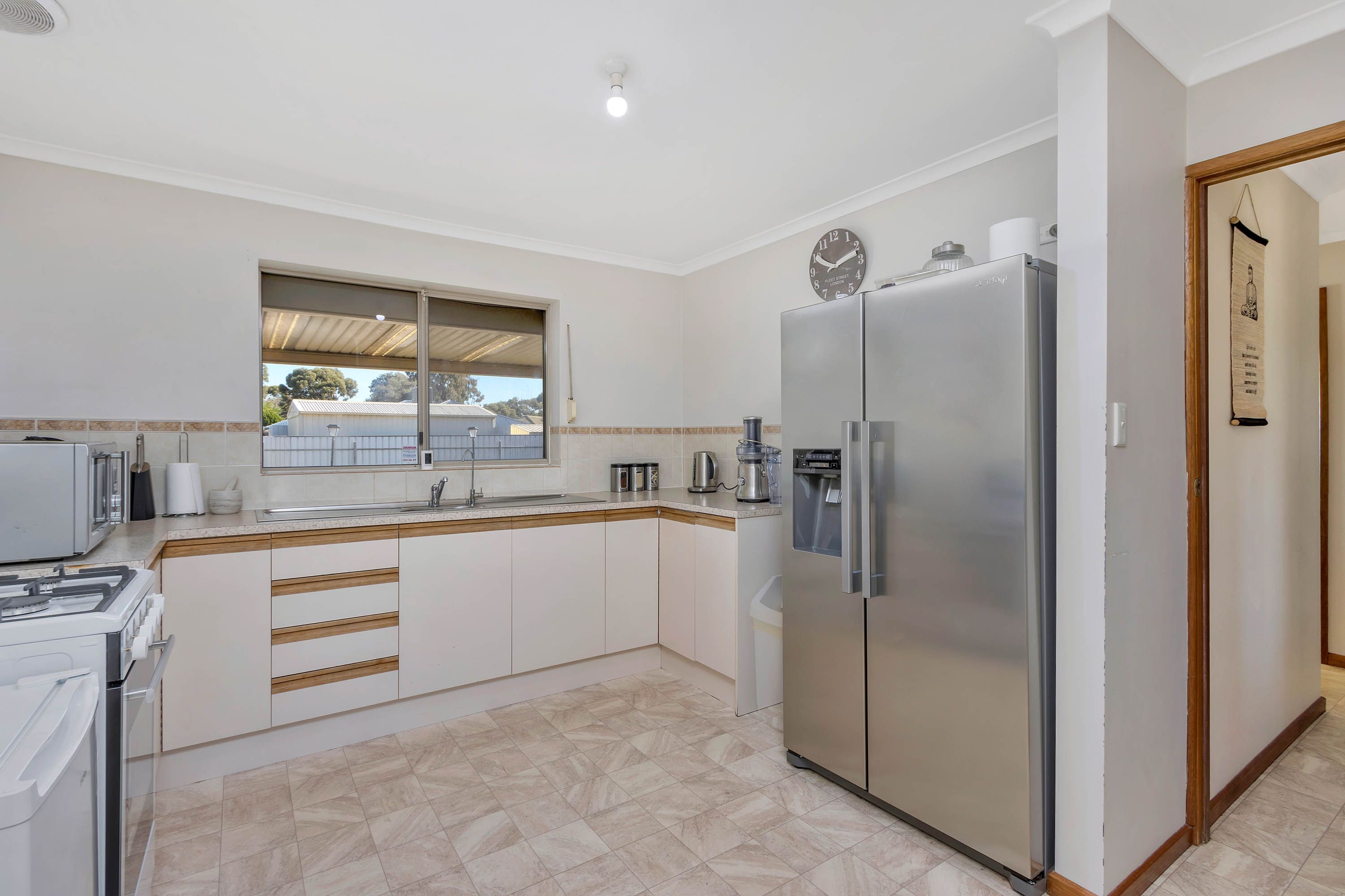 7 Mcqueen Court, Paralowie, SA 5108