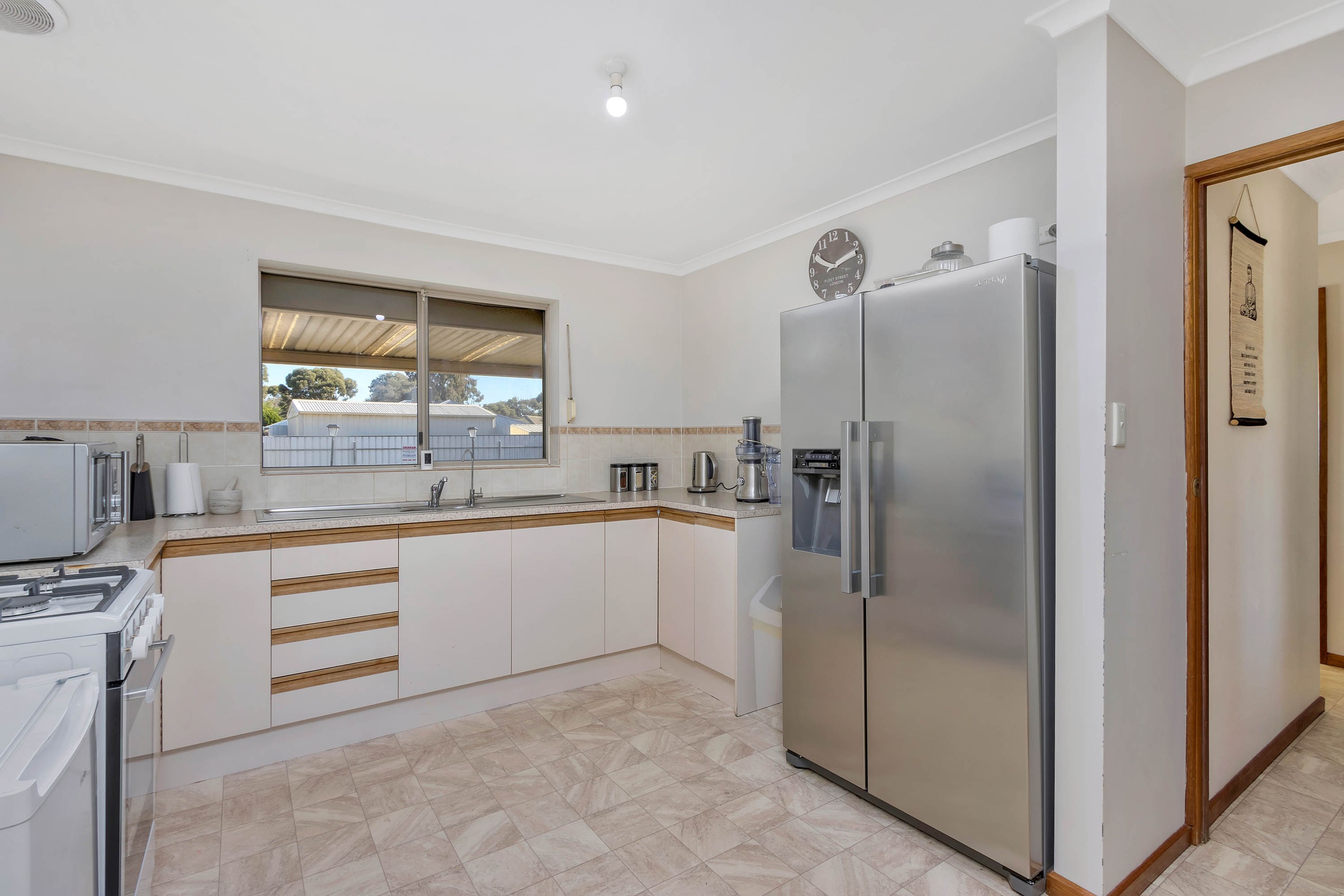 7 Mcqueen Court, Paralowie, SA 5108