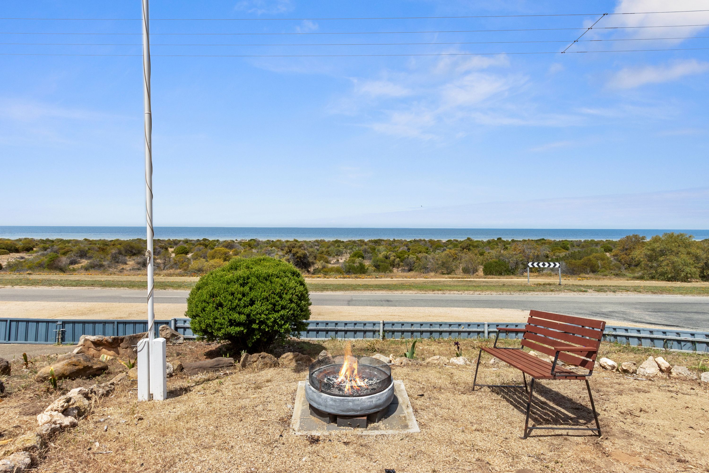 11 Tiddy Widdy Beach Road, Tiddy Widdy Beach, SA 5571