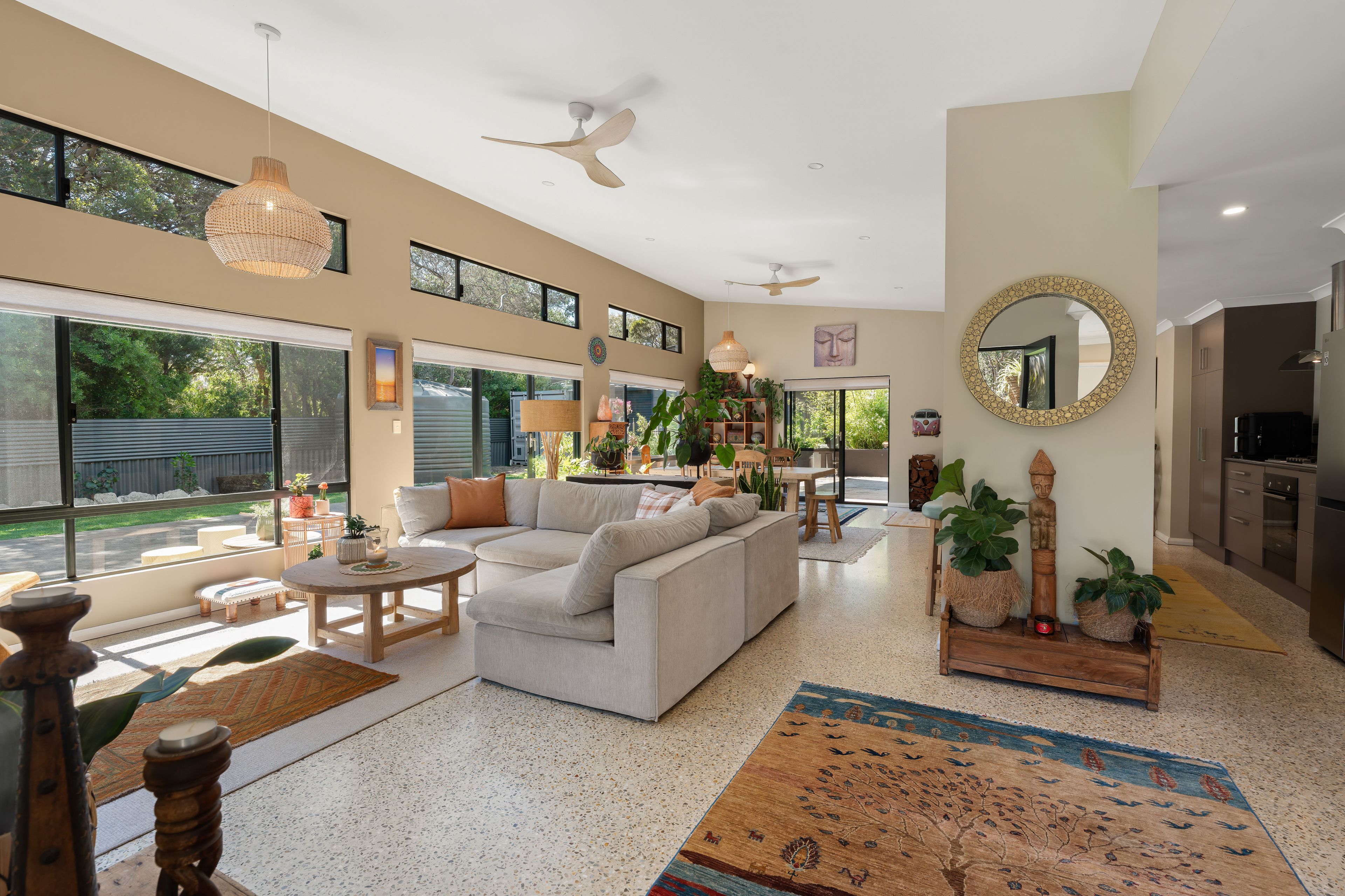 17 Bussell Highway , Augusta WA 6290