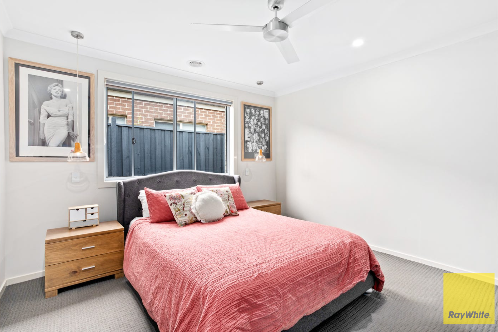 21 Martaban Crescent, Point Cook, VIC 3030