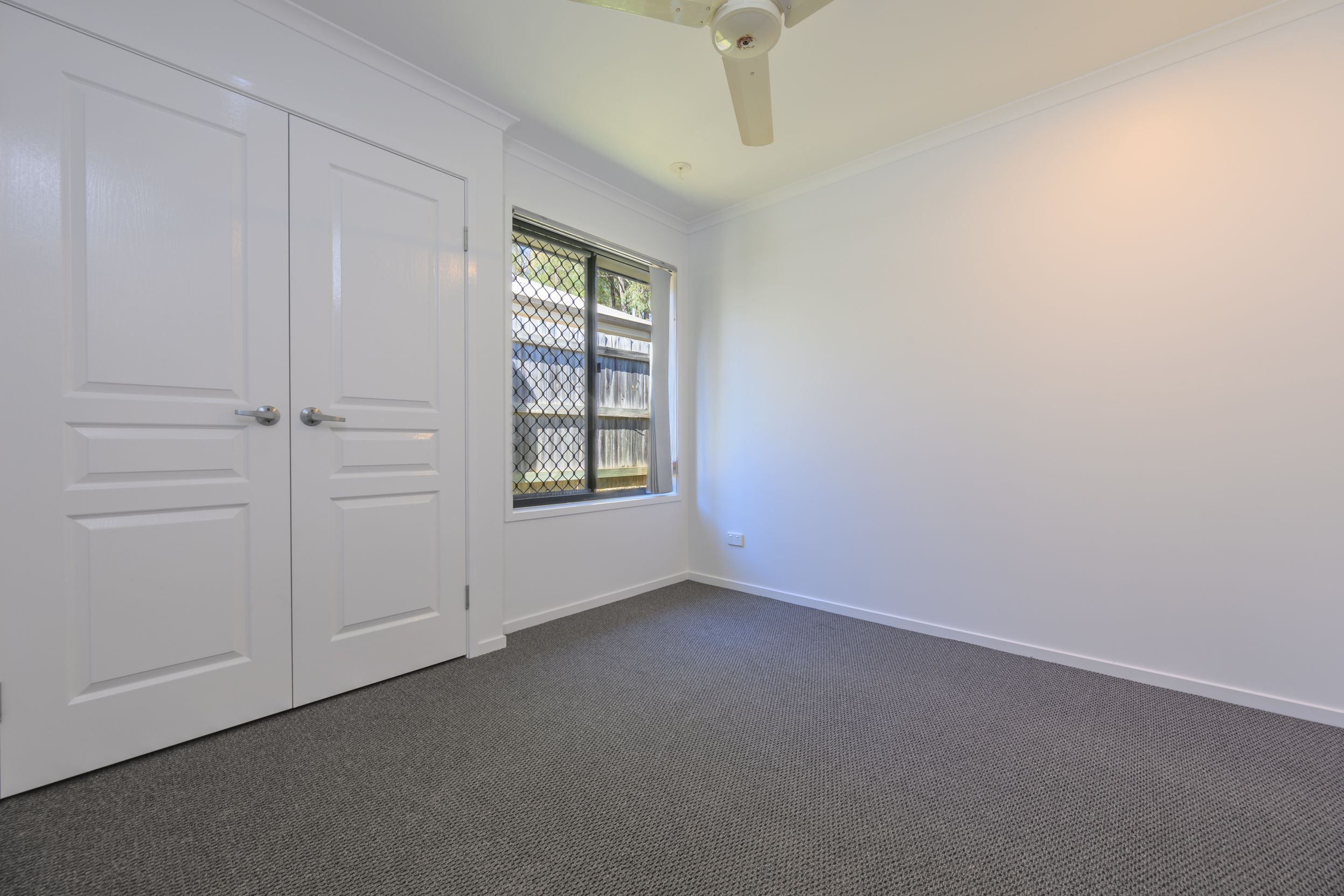 23 Deveney Drive — photo 15 of 16