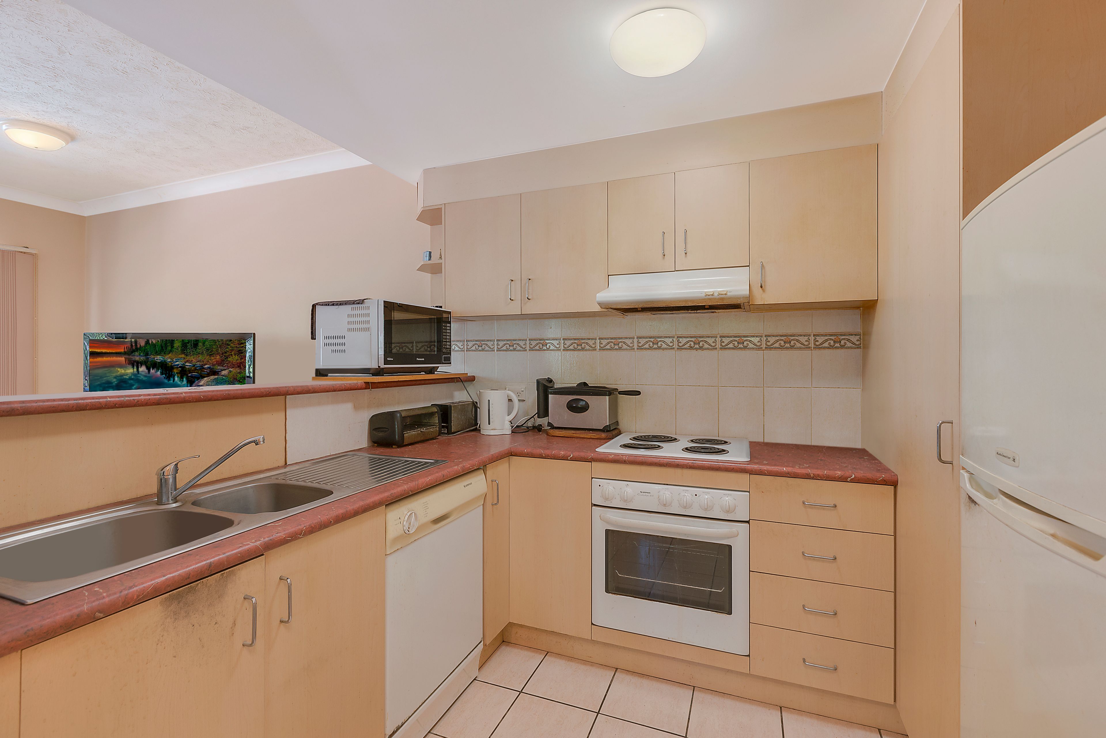 5/152 High Street, Southport, QLD 4215