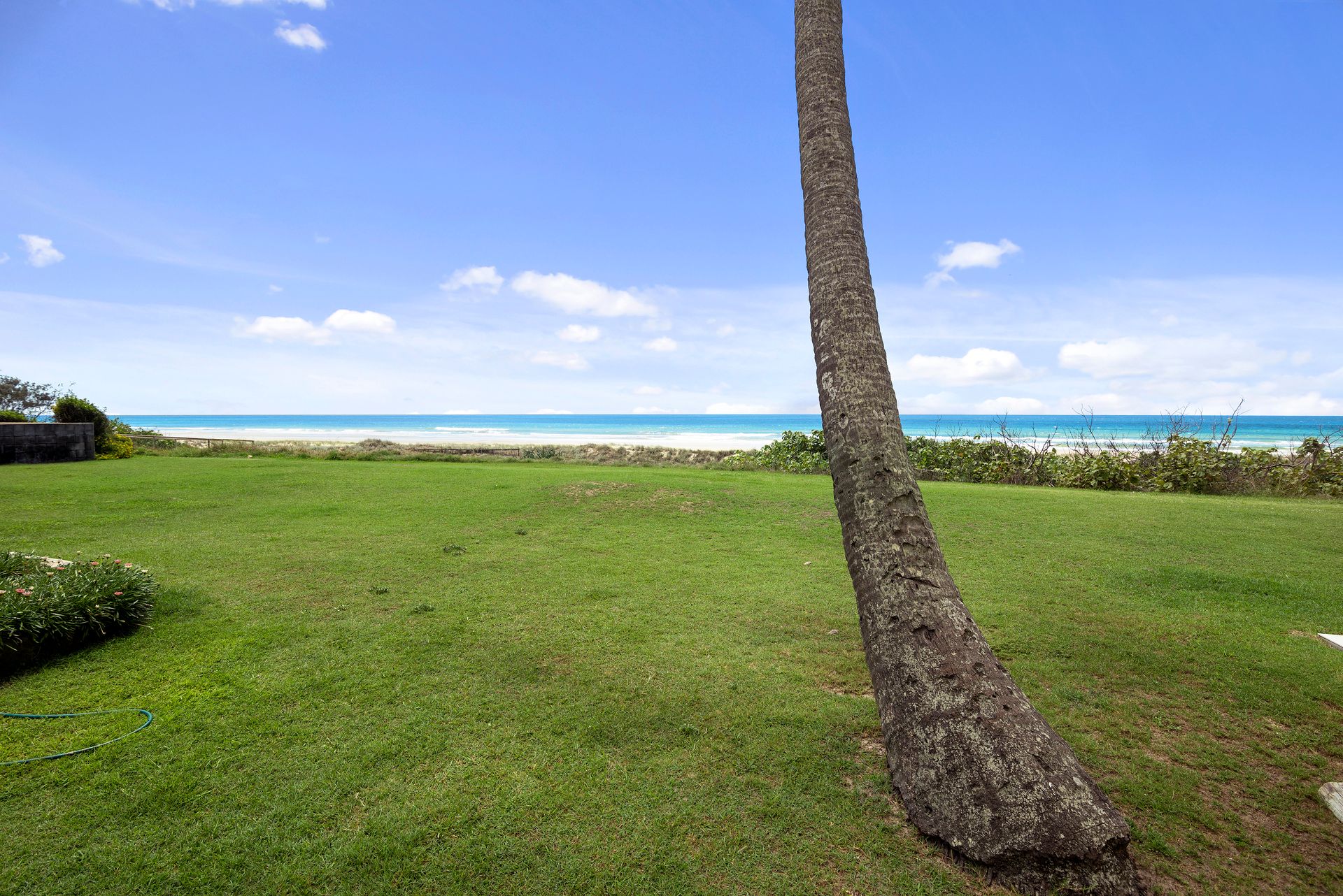 5/269 Golden Four Drive, Bilinga, QLD 4225