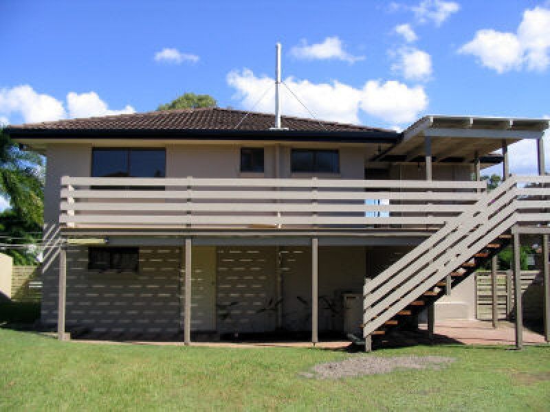 66 Woondaree Street, Bracken Ridge, QLD 4017