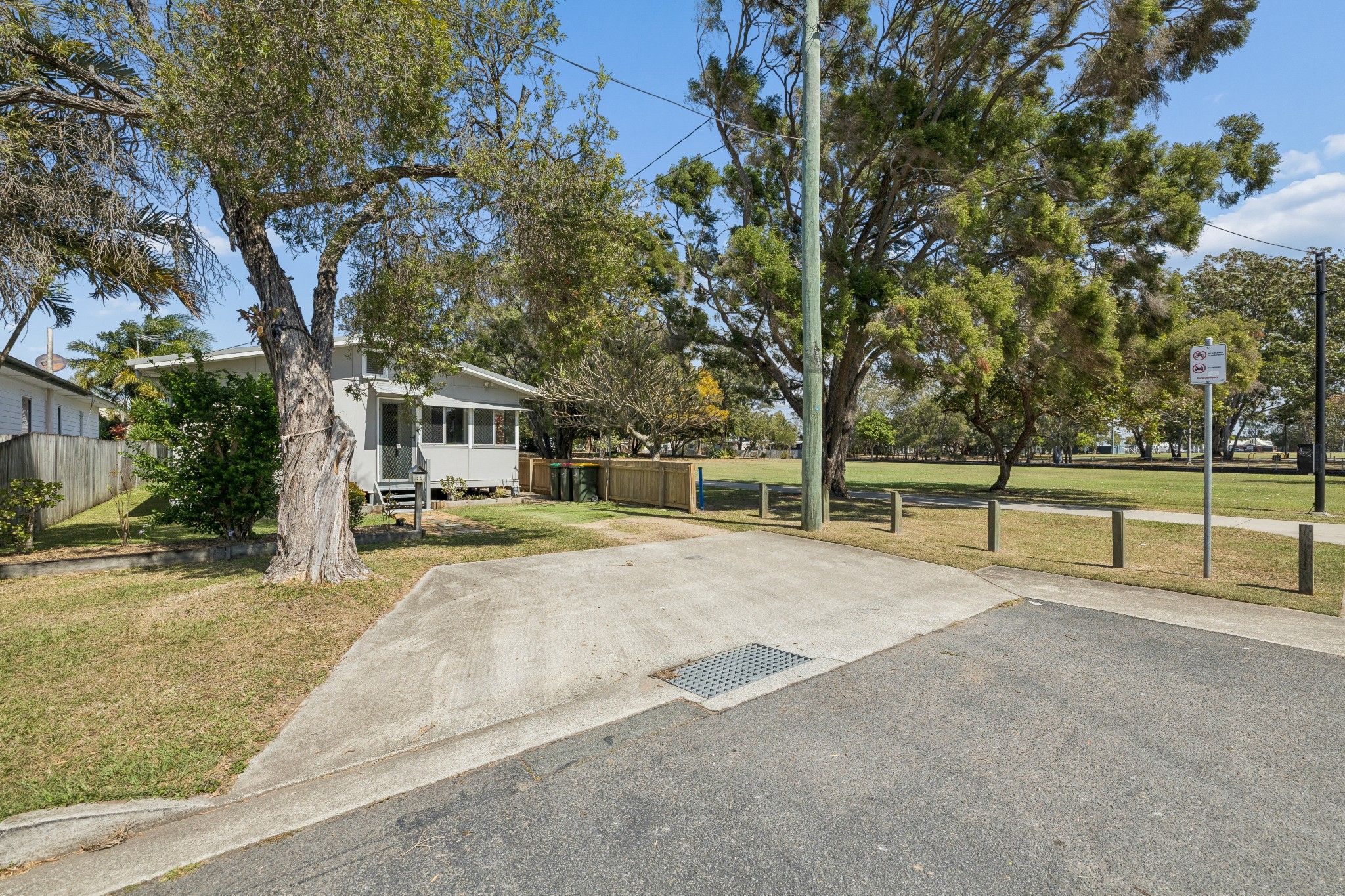 22 Inglis Street — photo 24 of 28