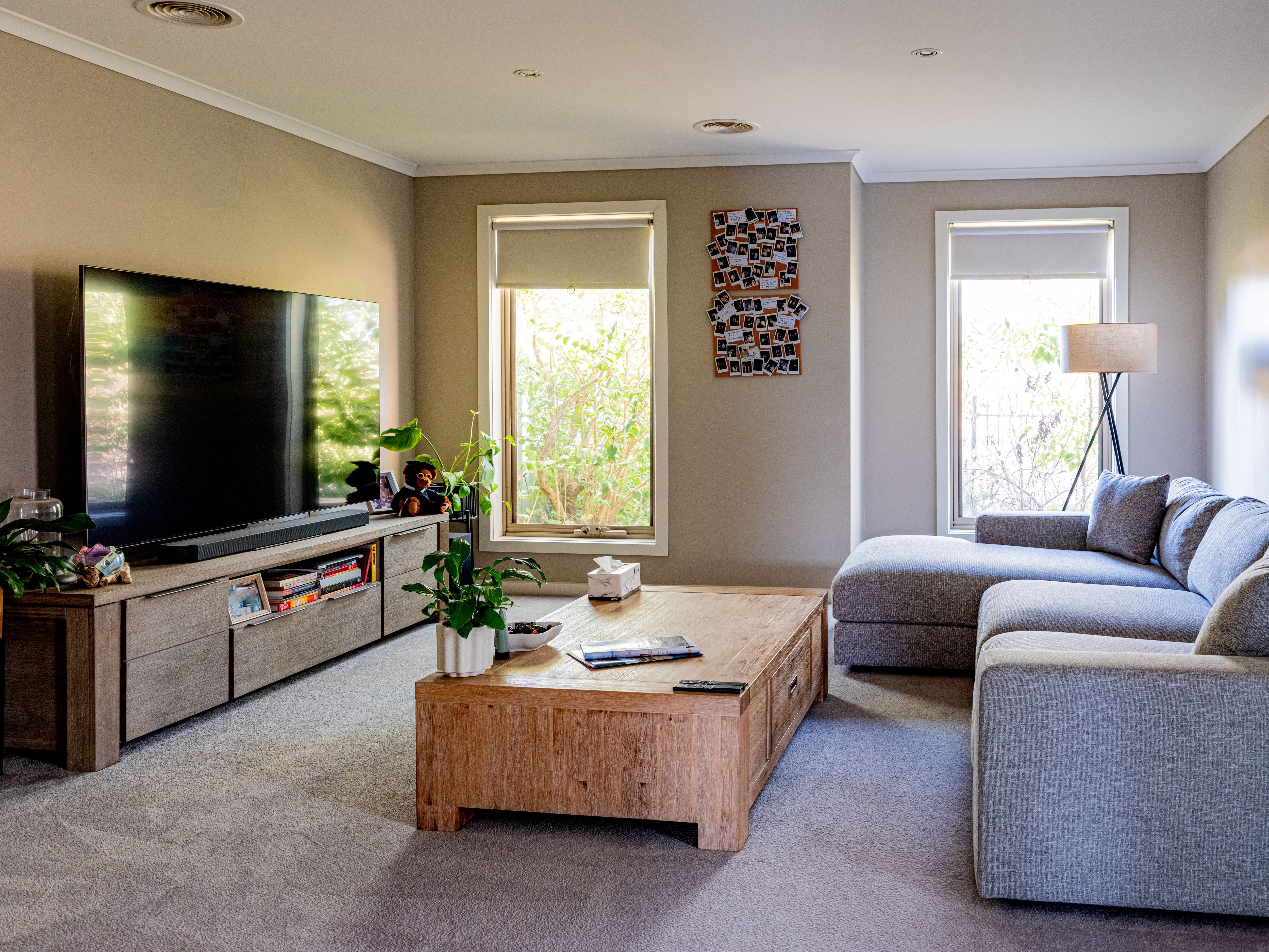 2 Elmstone Lane, Lake Gardens, VIC 3355
