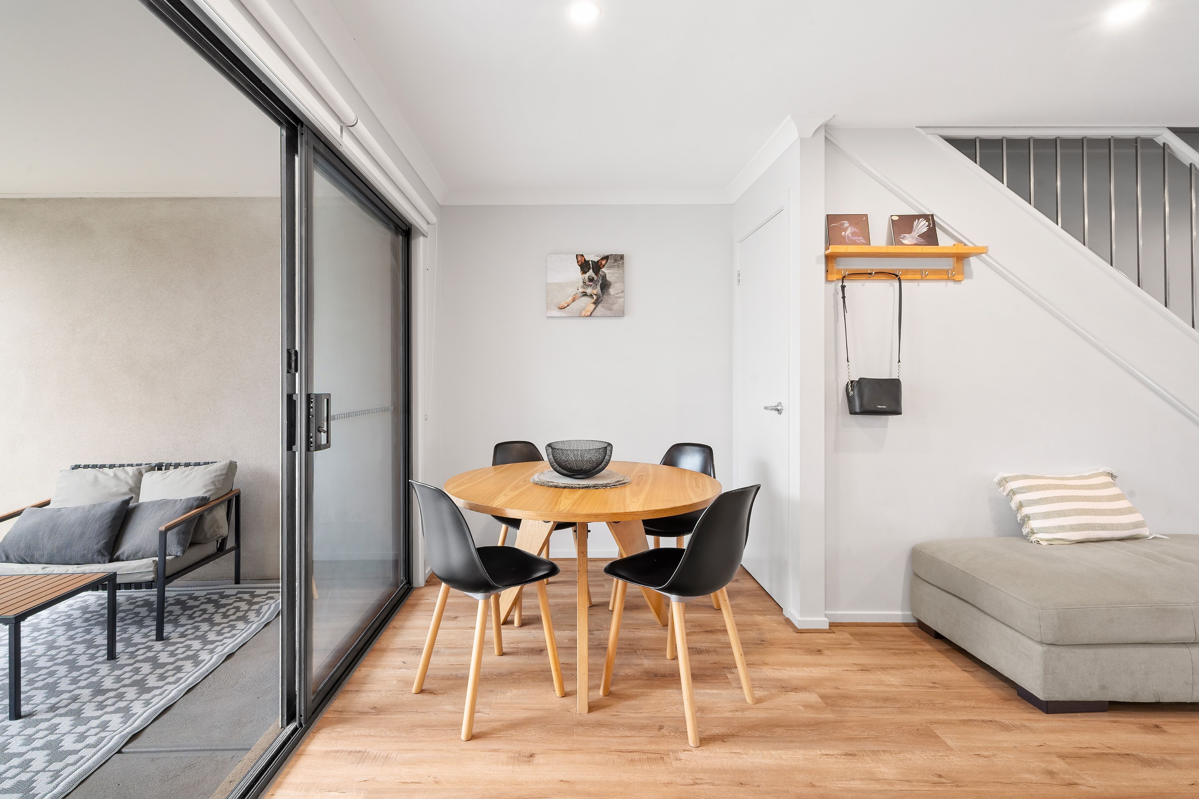 64 Vearings Road — photo 10 of 15