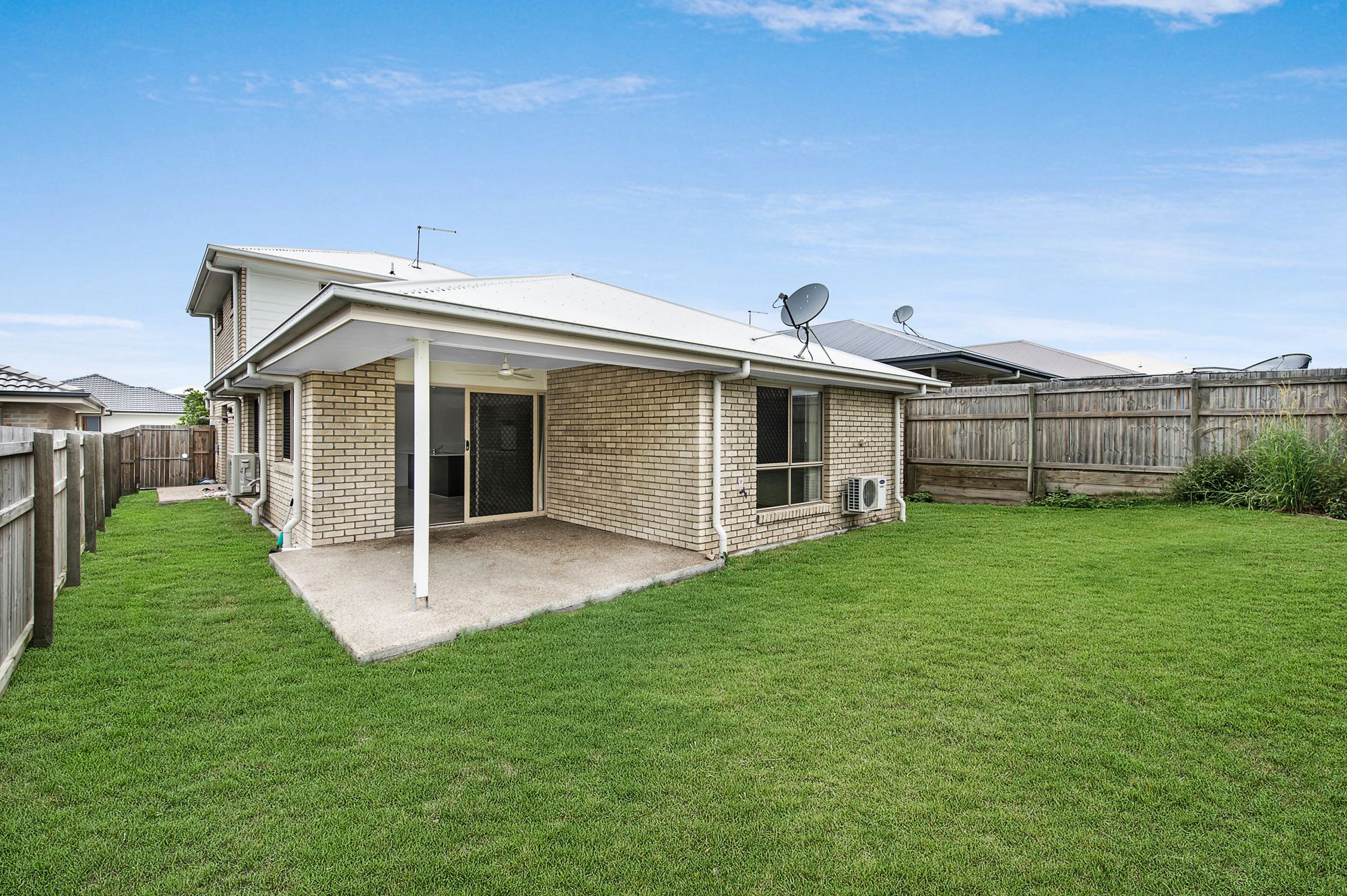 29 Charles Avenue, Pimpama QLD 4209