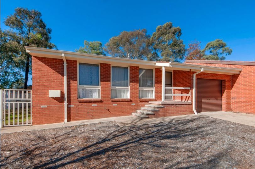 1 Burdon Place, Holt ACT 2615