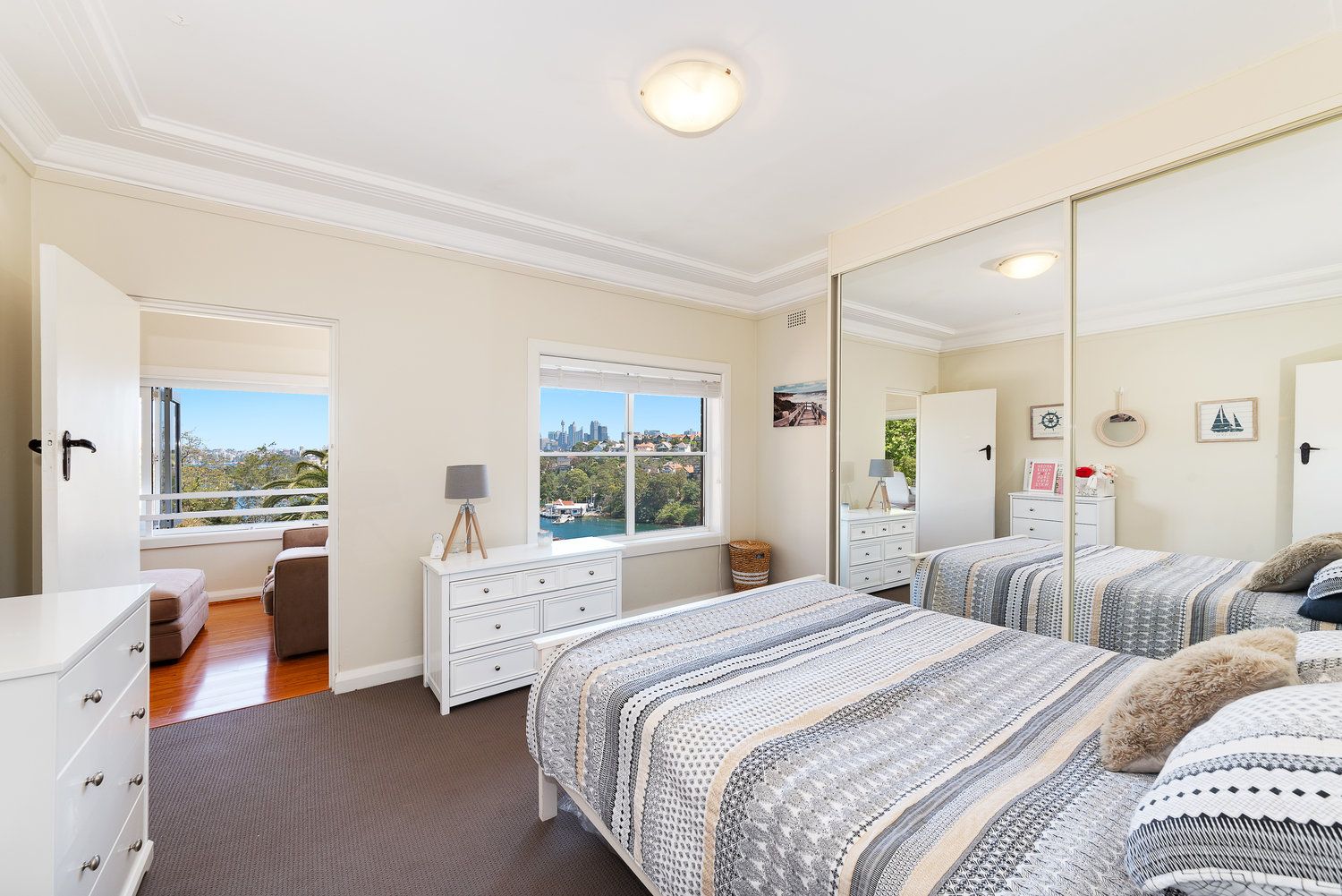 6/21 McLeod Street, Mosman, NSW 2088