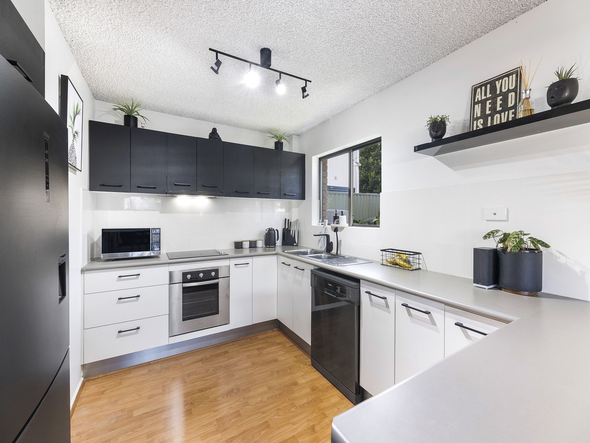 4/123-125 King Street, Buderim, QLD 4556